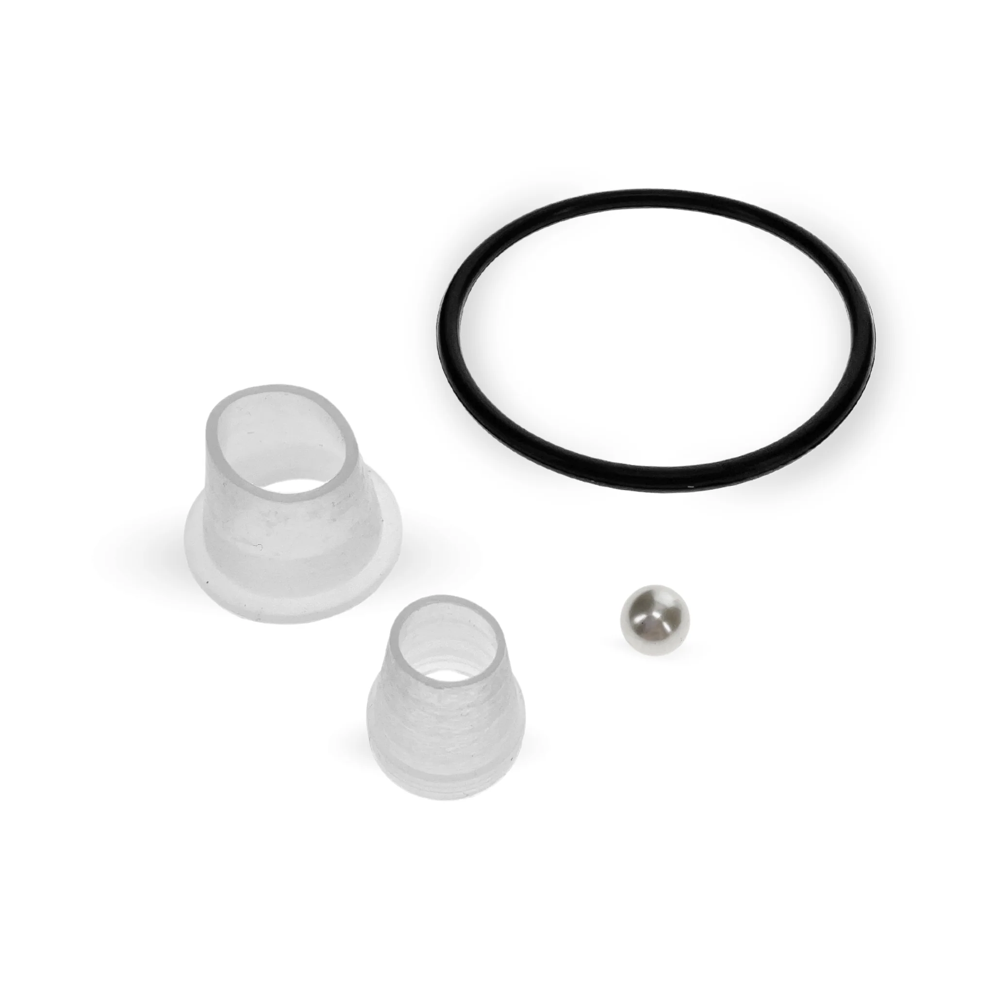 Grommet Sets - Image 28