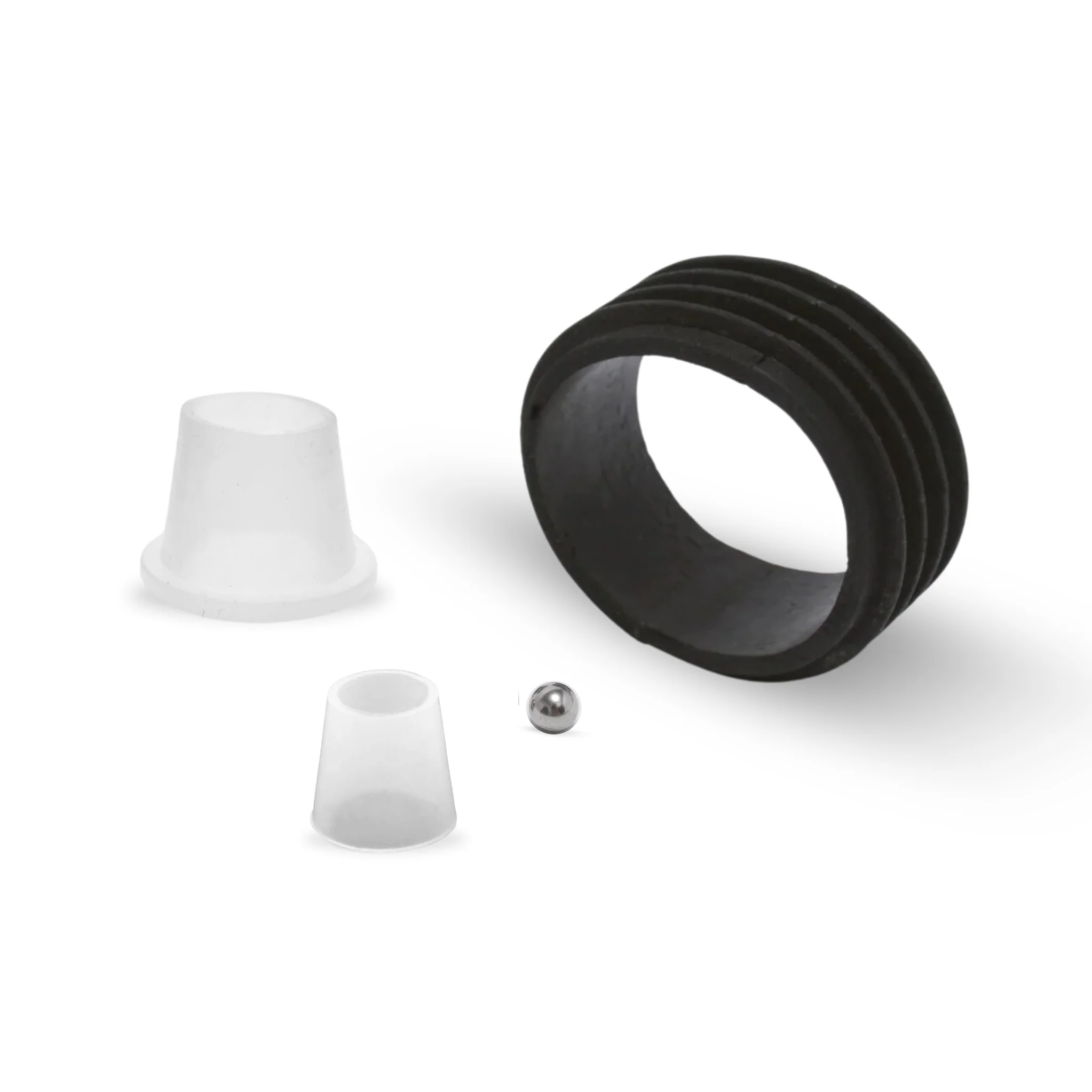 Grommet Sets - Image 3