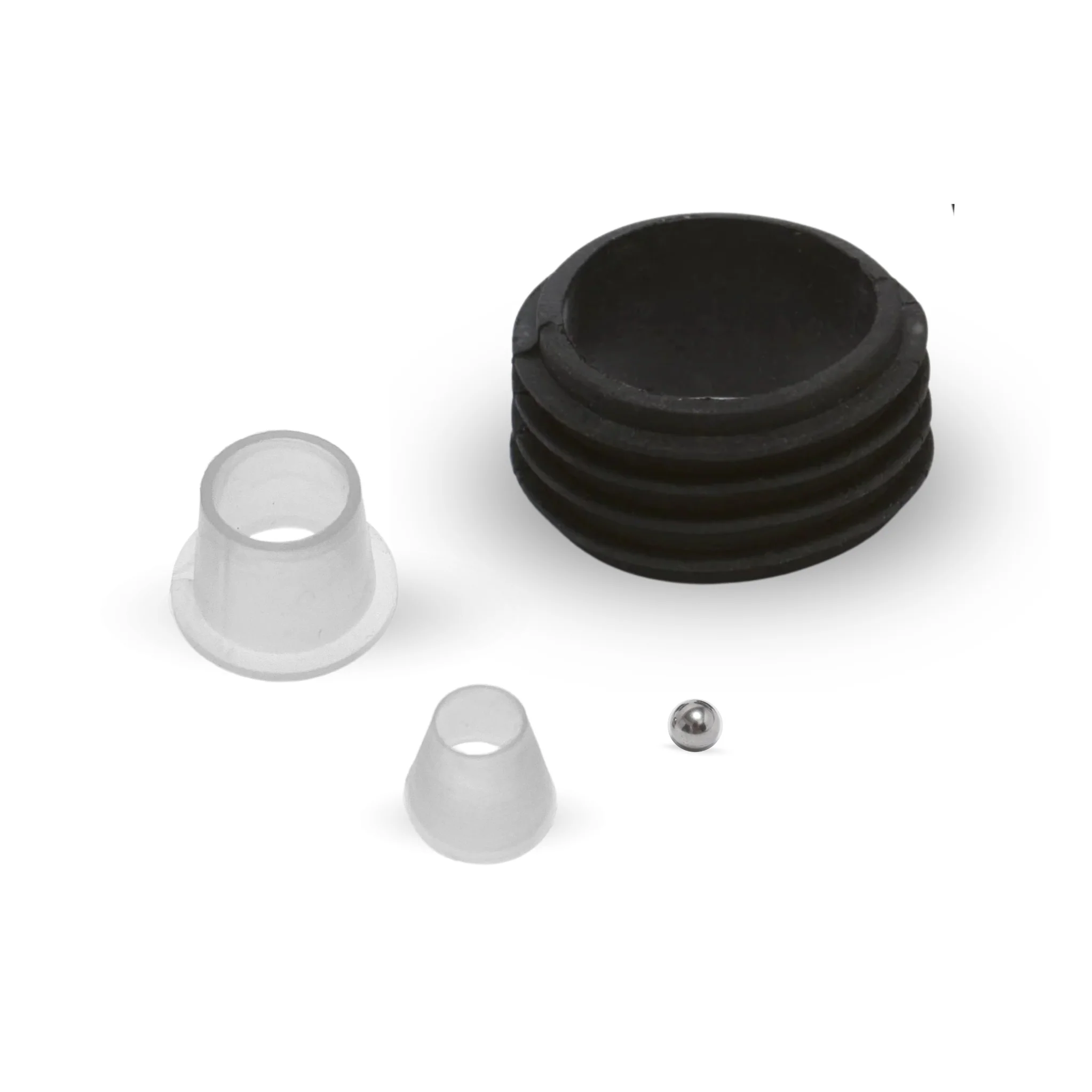 Grommet Sets - Image 4