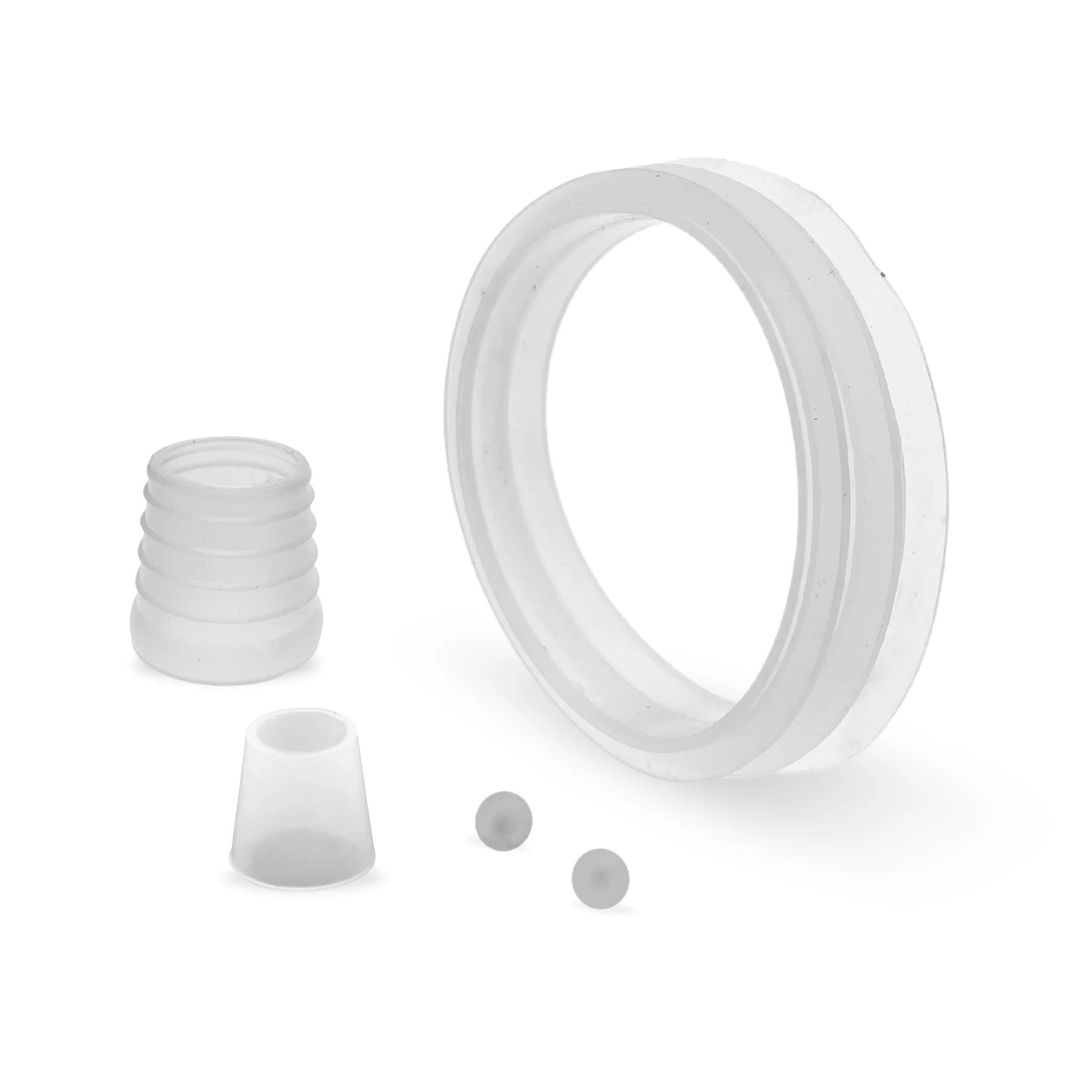 Grommet Sets - Image 5