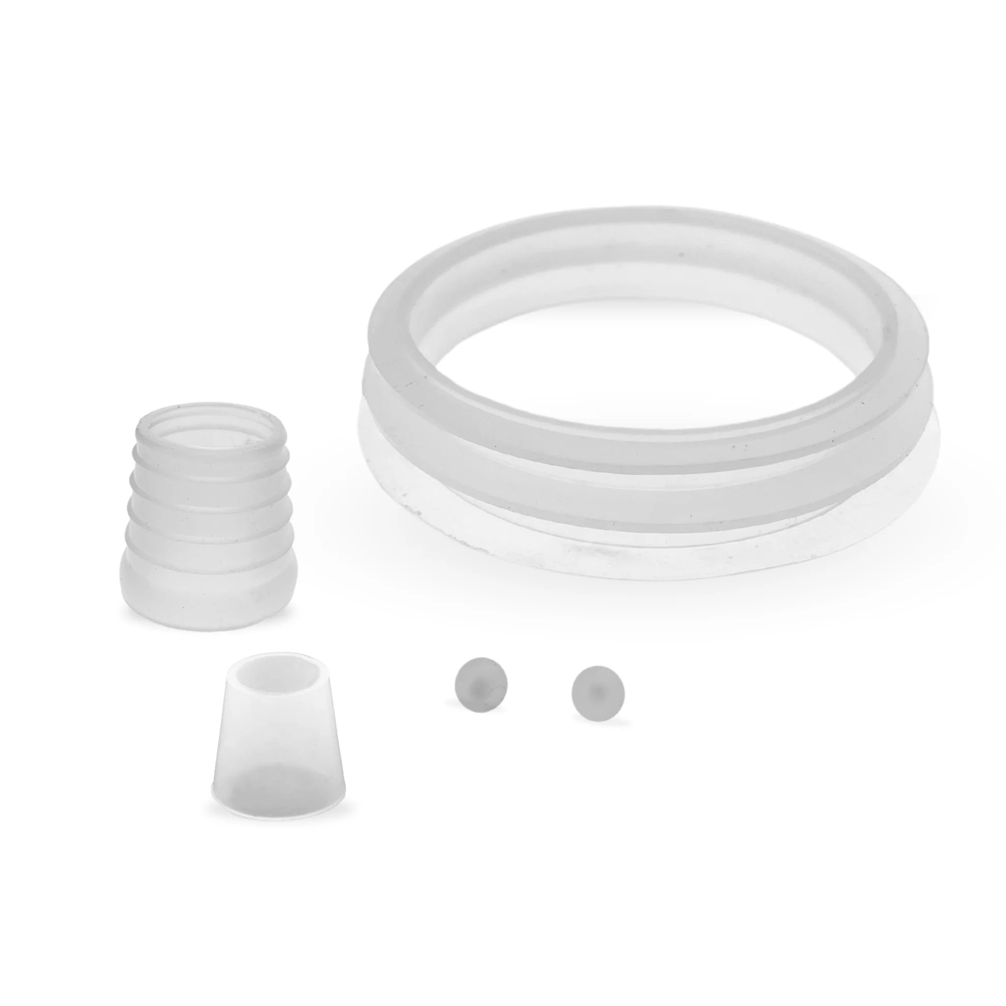 Grommet Sets - Image 6