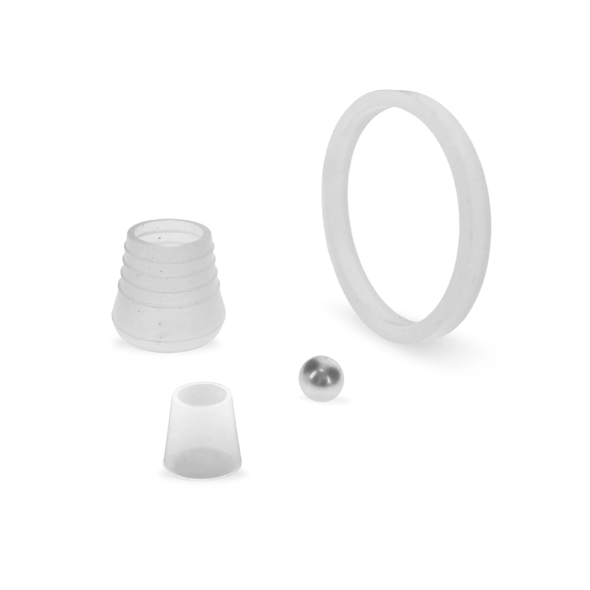 Grommet Sets - Image 7