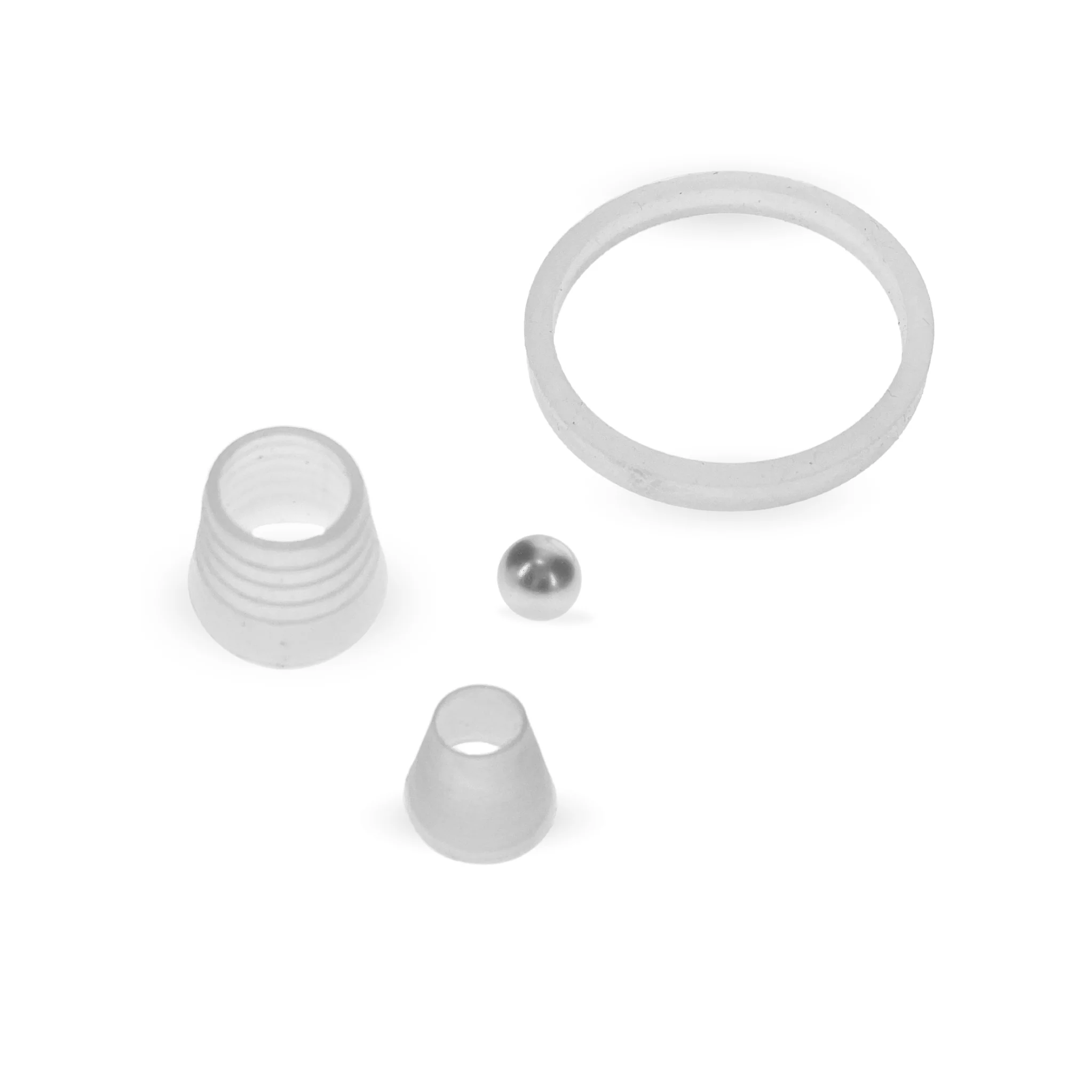 Grommet Sets - Image 8