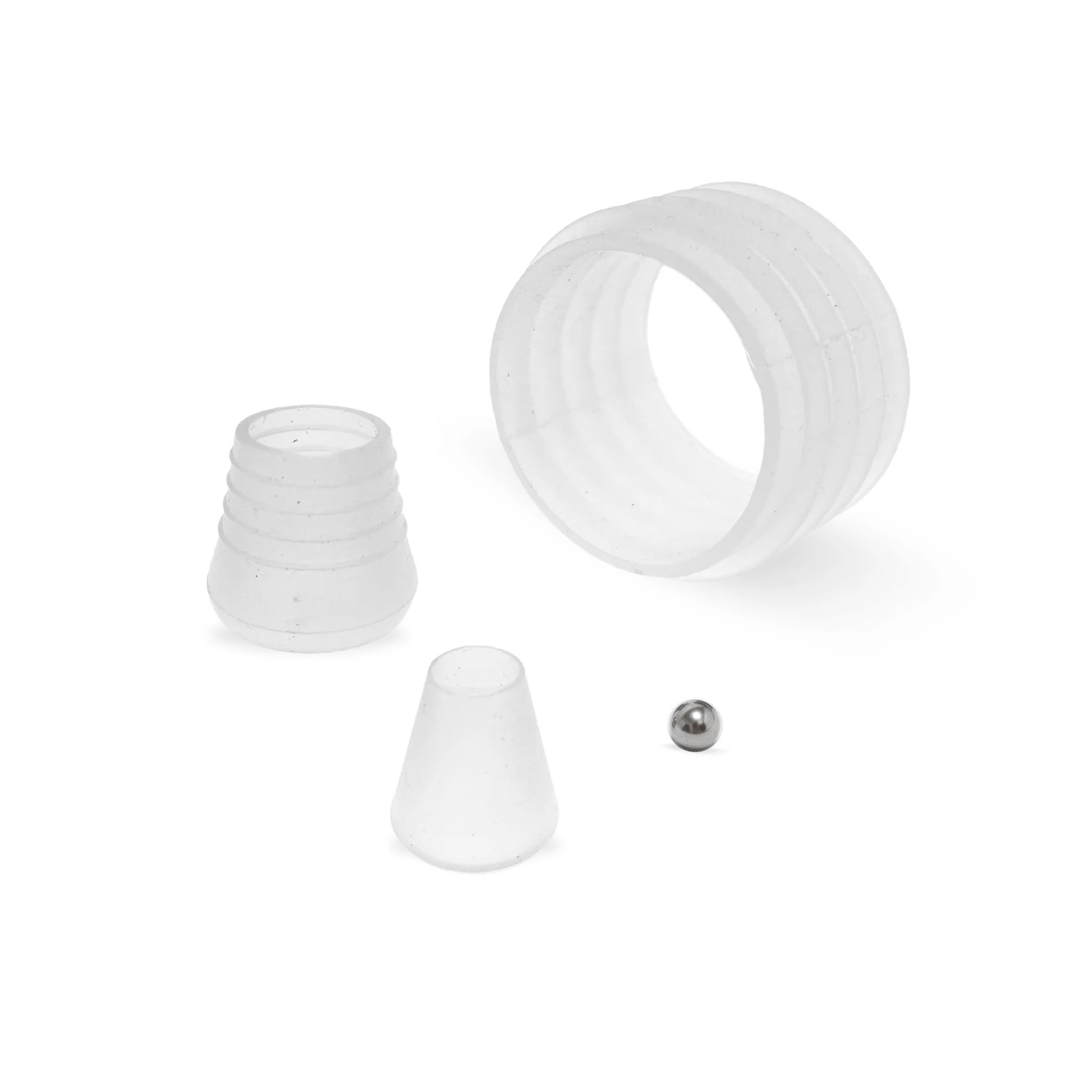 Grommet Sets - Image 9
