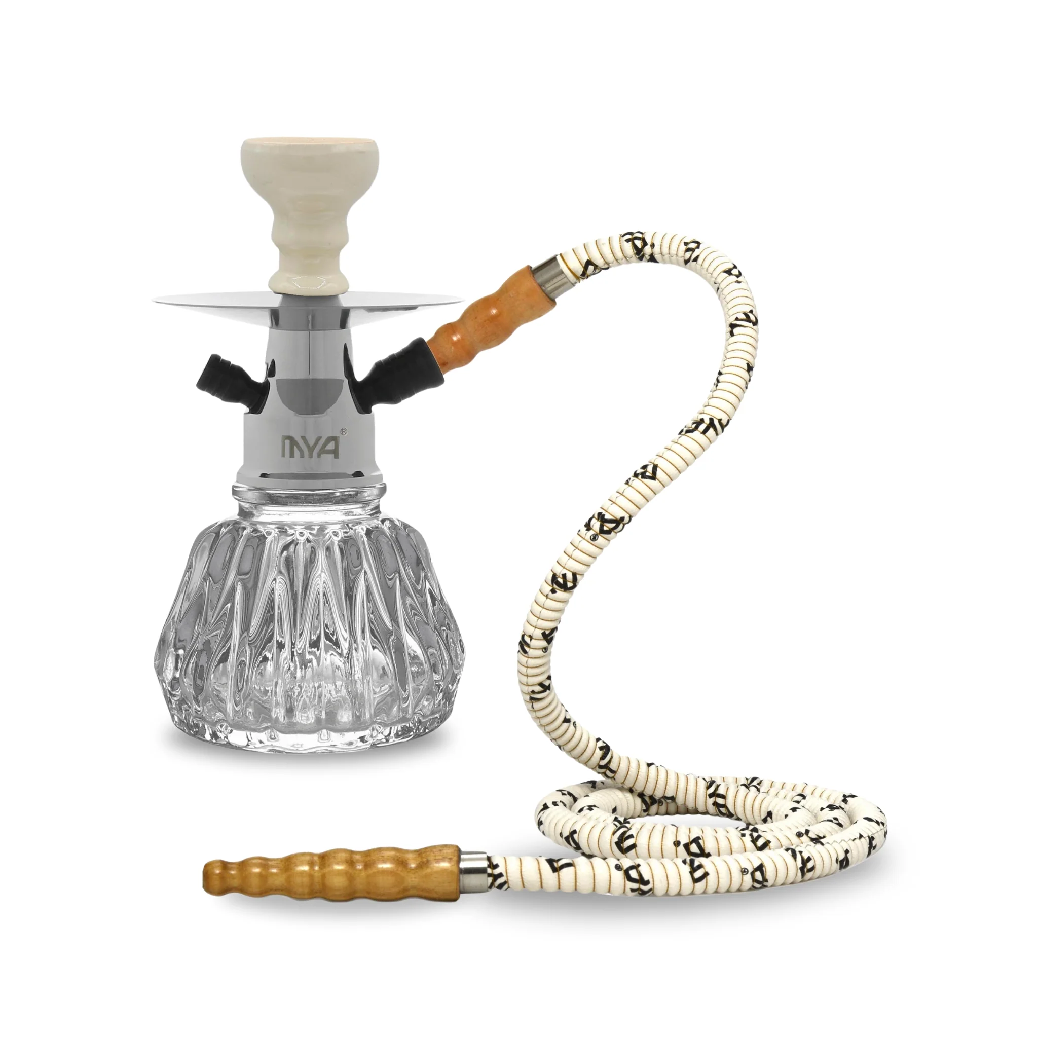 HEERA 256Z Hookah - Image 25
