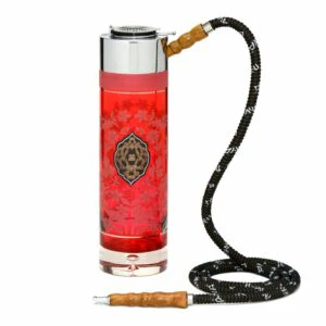 HELIX 105-1 Hookah - Image 10
