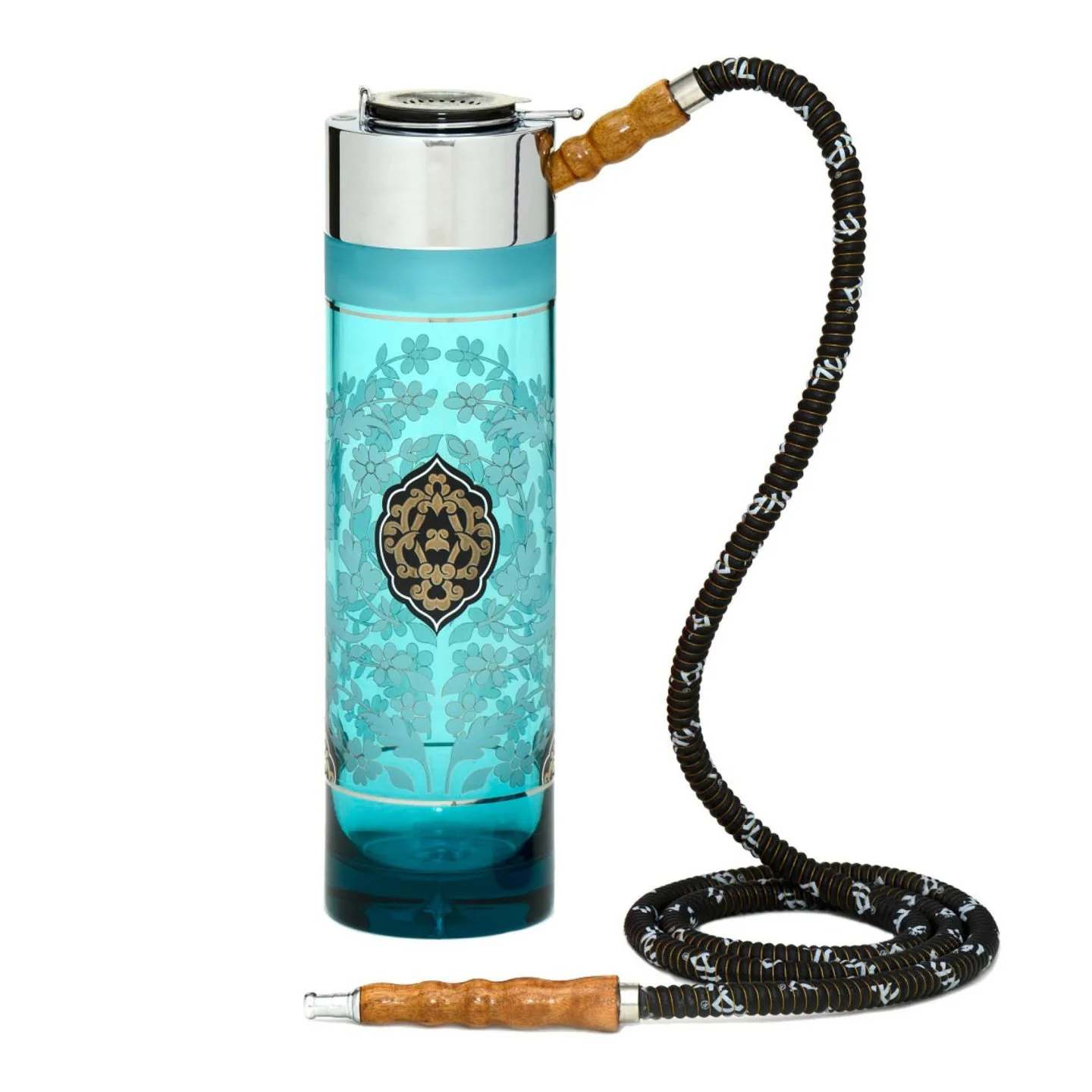 HELIX 105-1 Hookah - Image 2