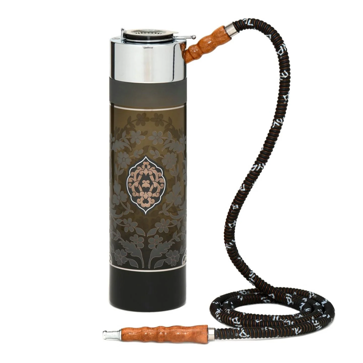 HELIX 105-1 Hookah - Image 4