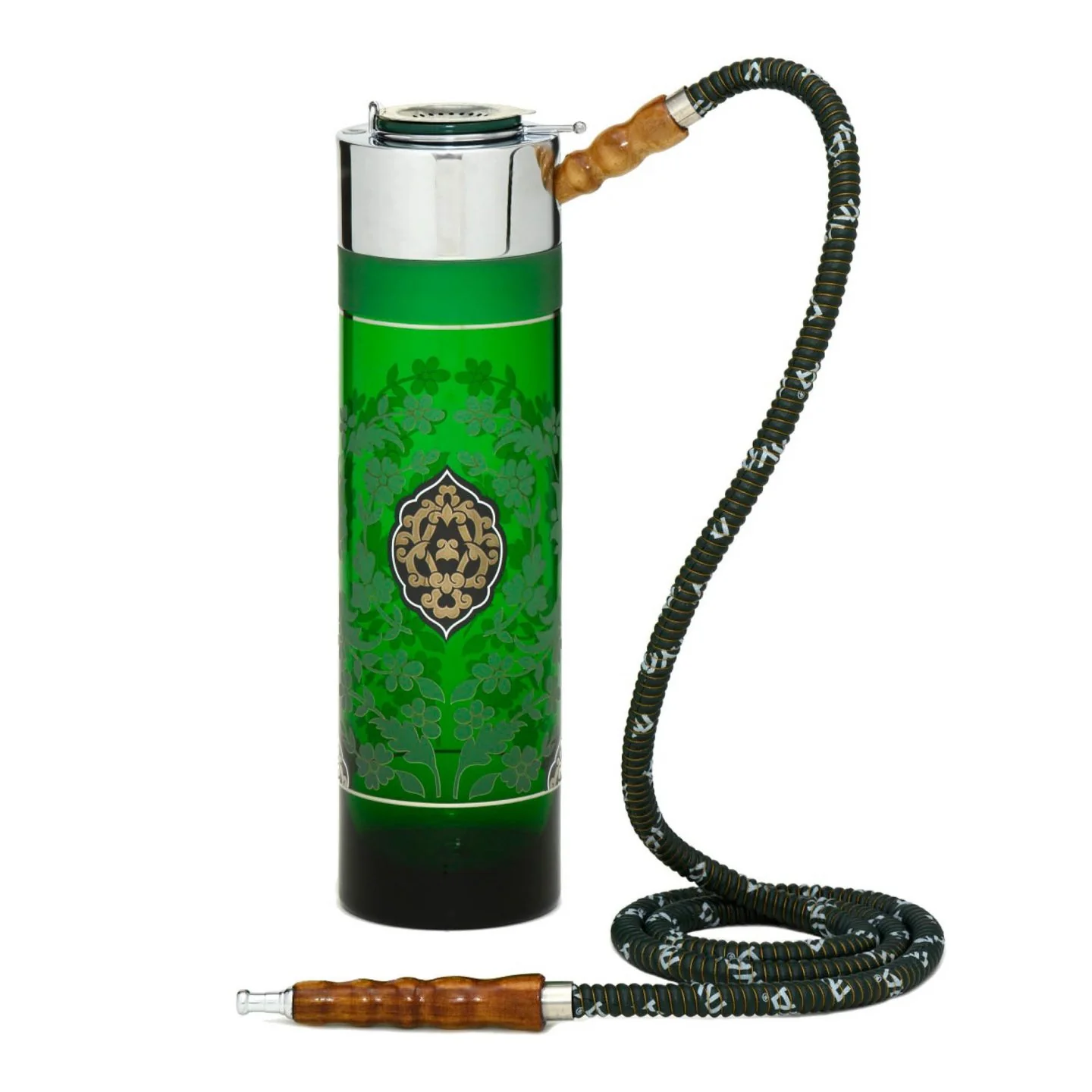 HELIX 105-1 Hookah - Image 5
