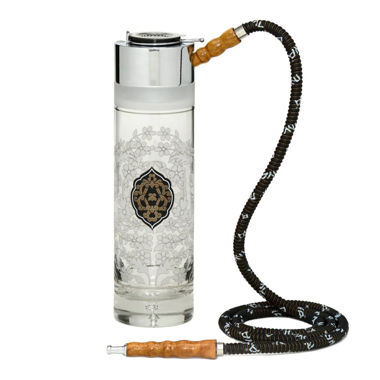 HELIX 105-1 Hookah - Image 6