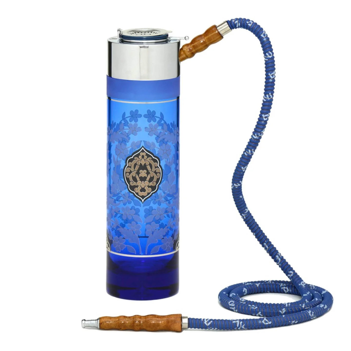 HELIX 105-1 Hookah - Image 7