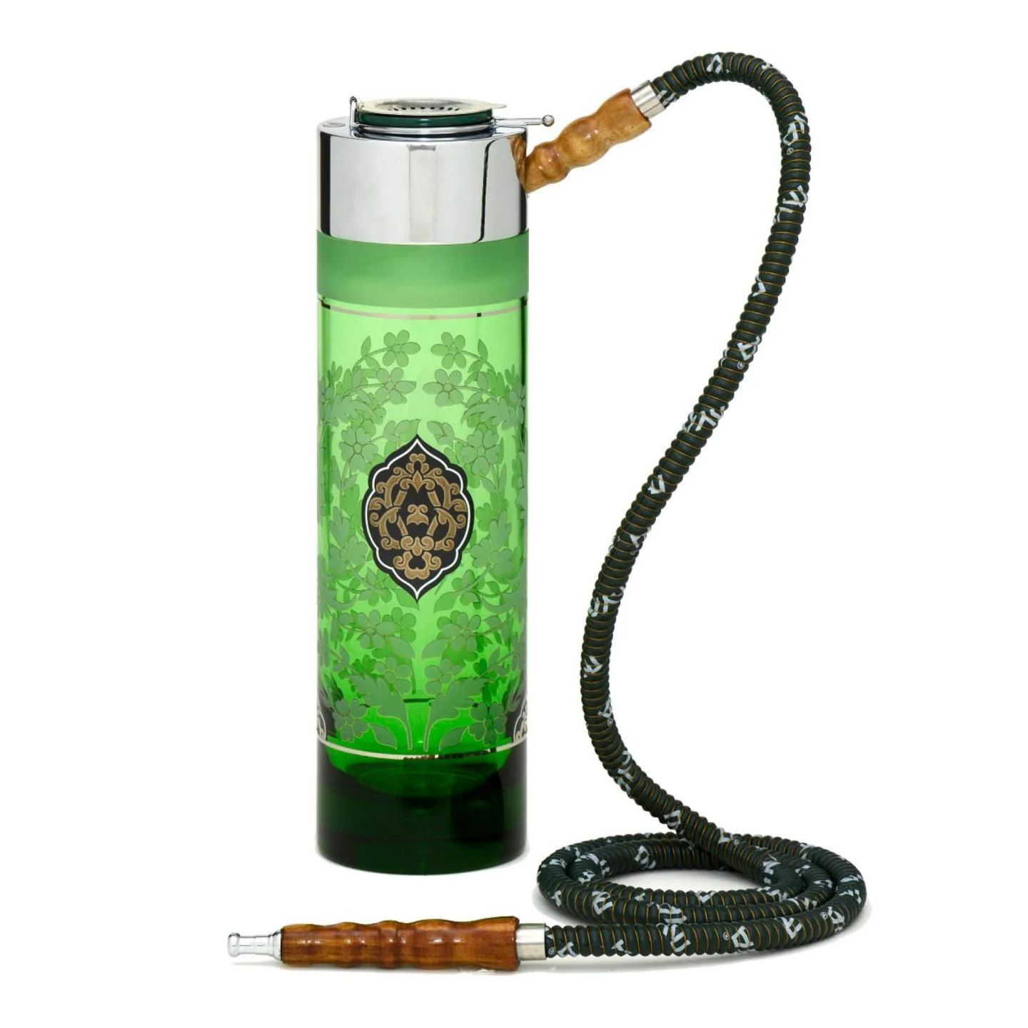 HELIX 105-1 Hookah - Image 8