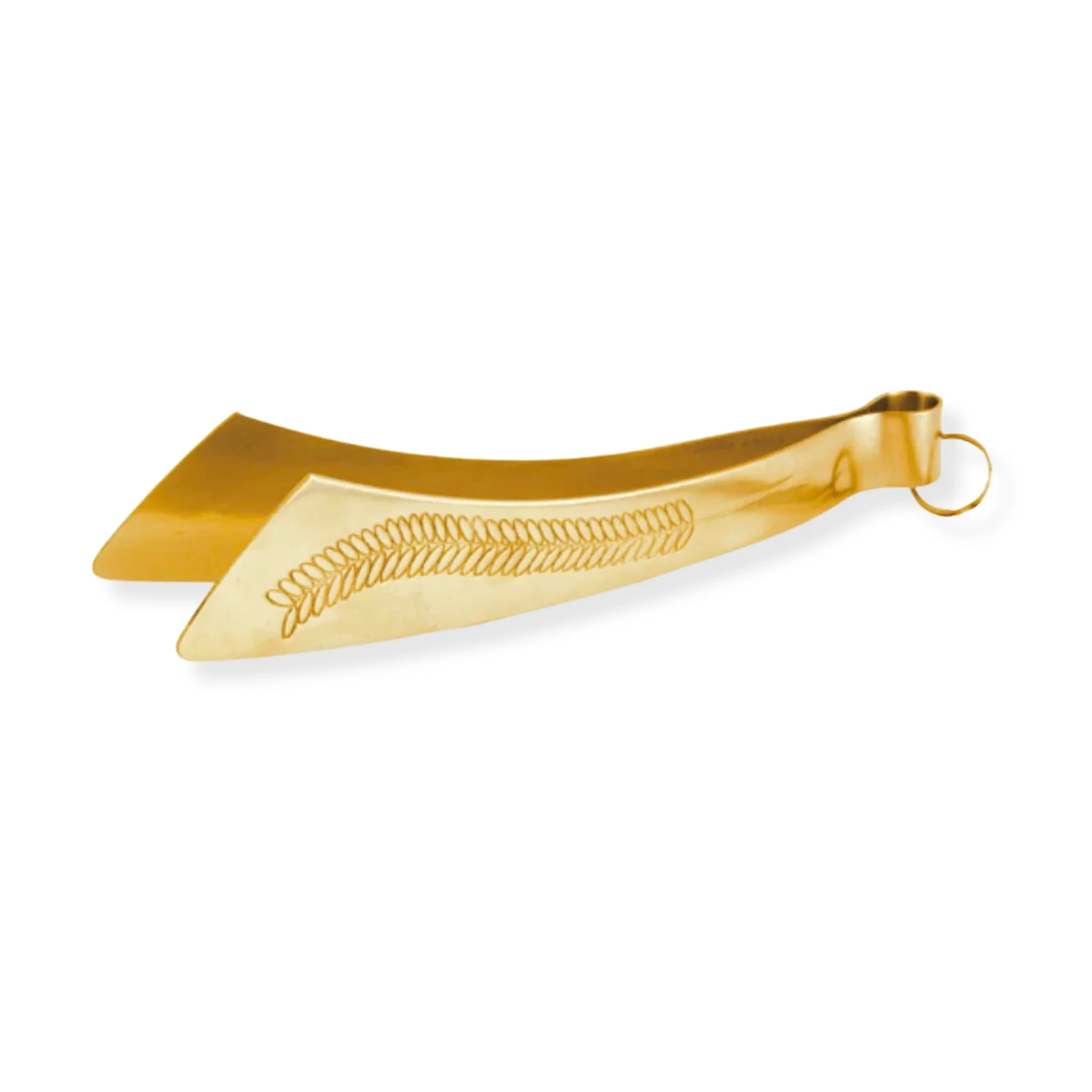 Hookah Tongs - Image 3