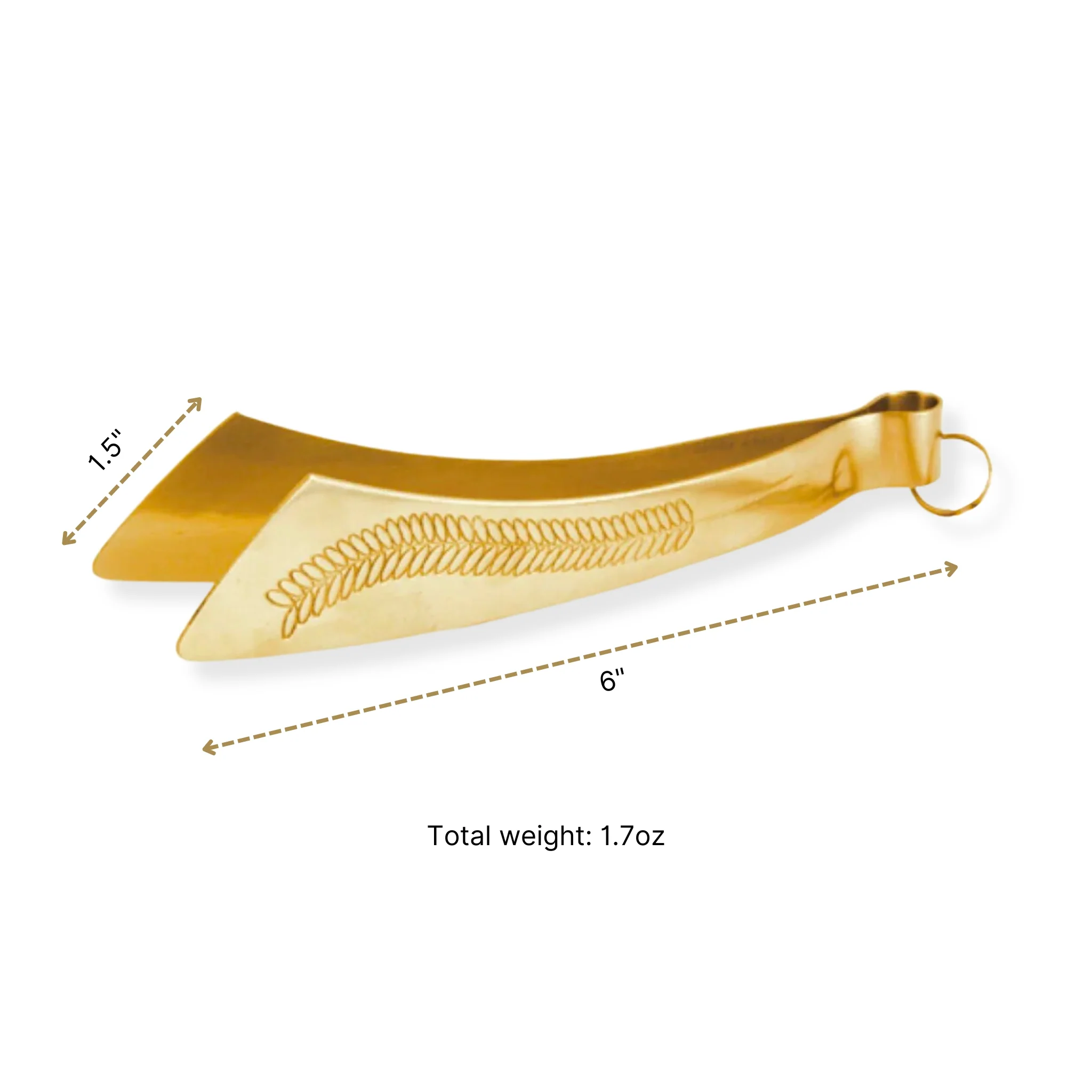 Hookah Tongs - Image 4