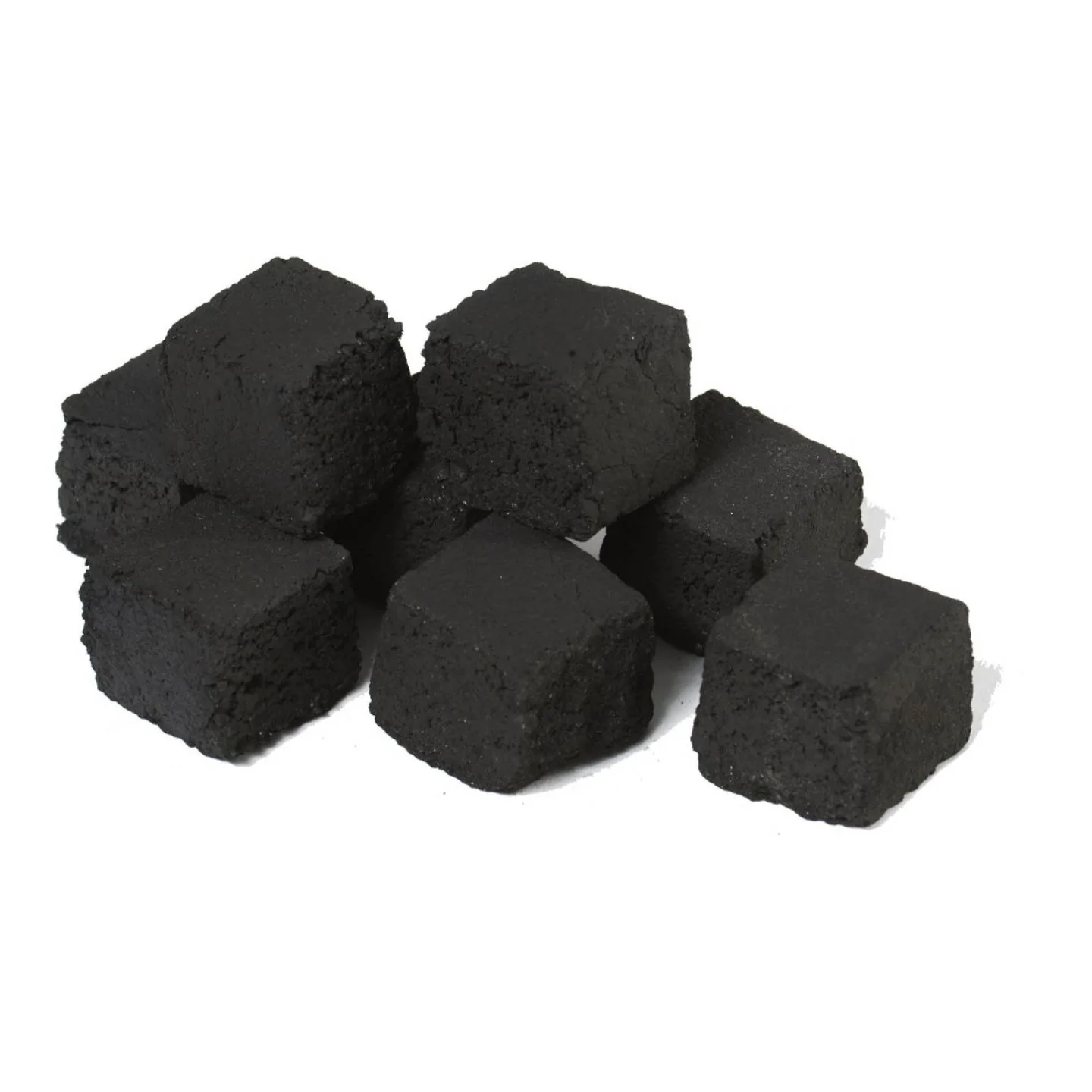 HOOKAH COALS GENIE COCO 112 - Image 2
