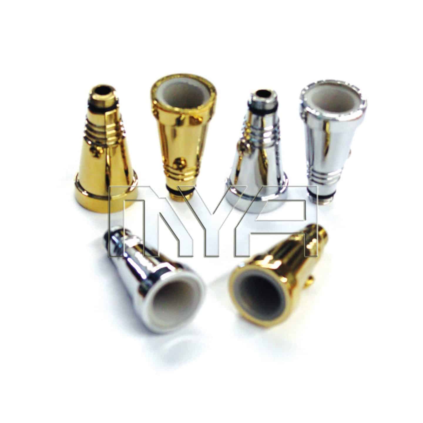 Hookah Hose Adapter 10mm - Image 3