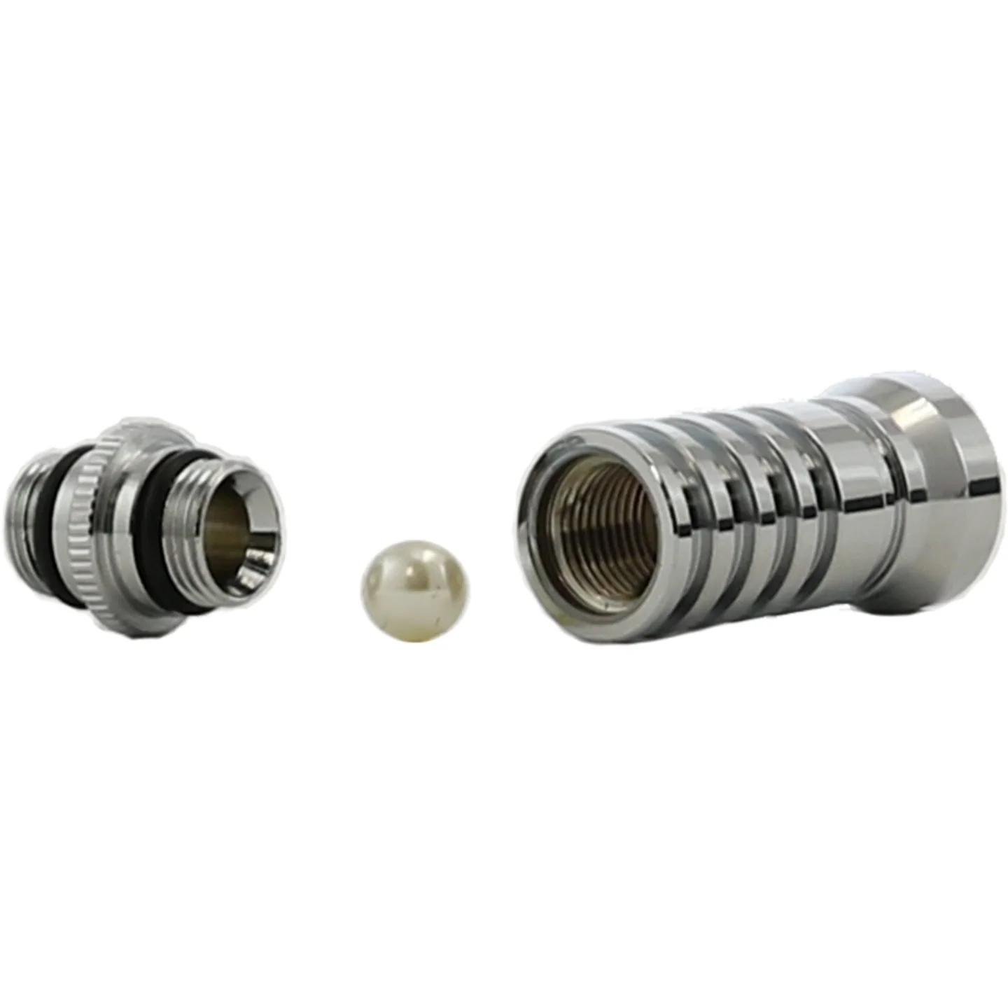 Hookah Hose Adapter 14mm - Image 3