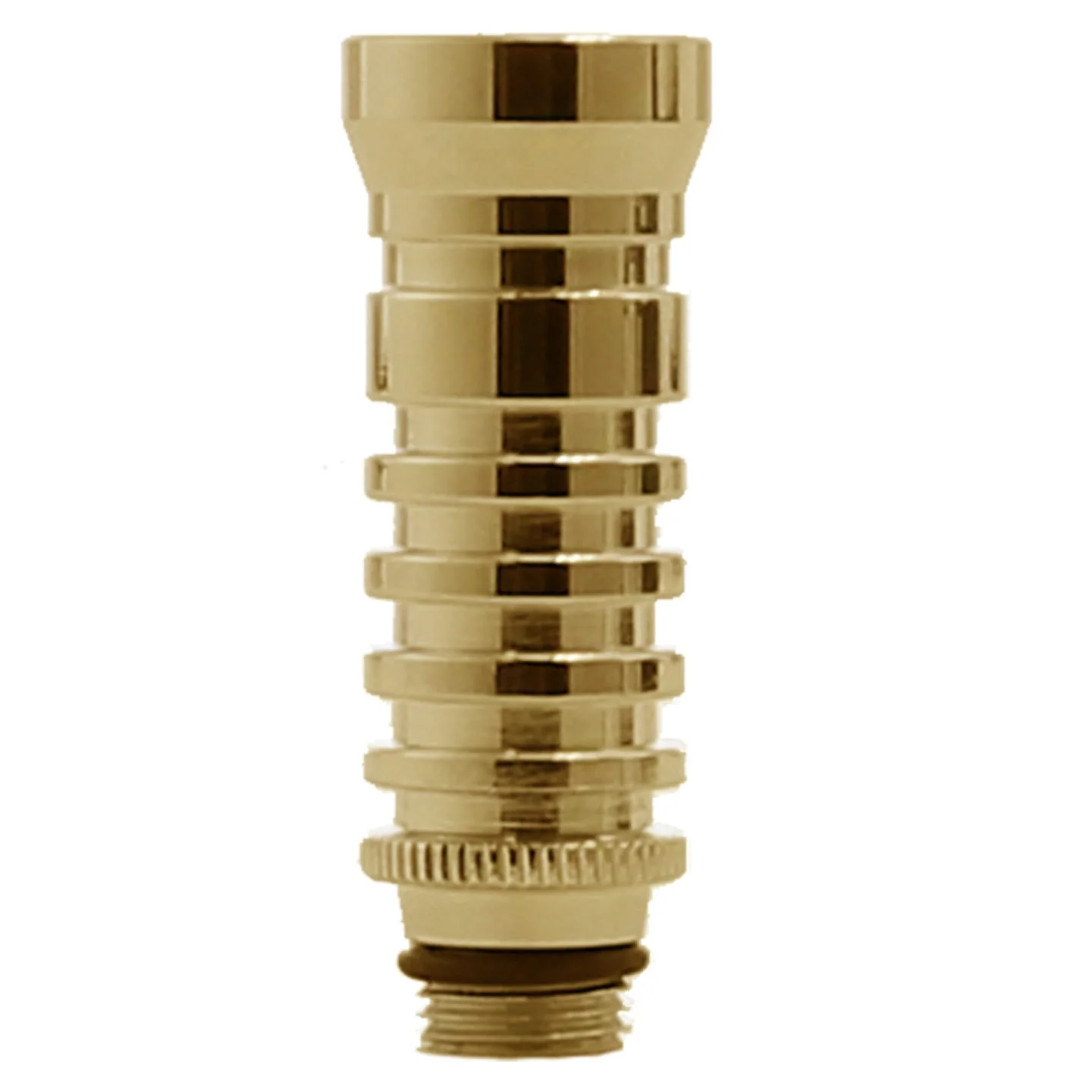 Hookah Hose Adapter 14mm - Image 4