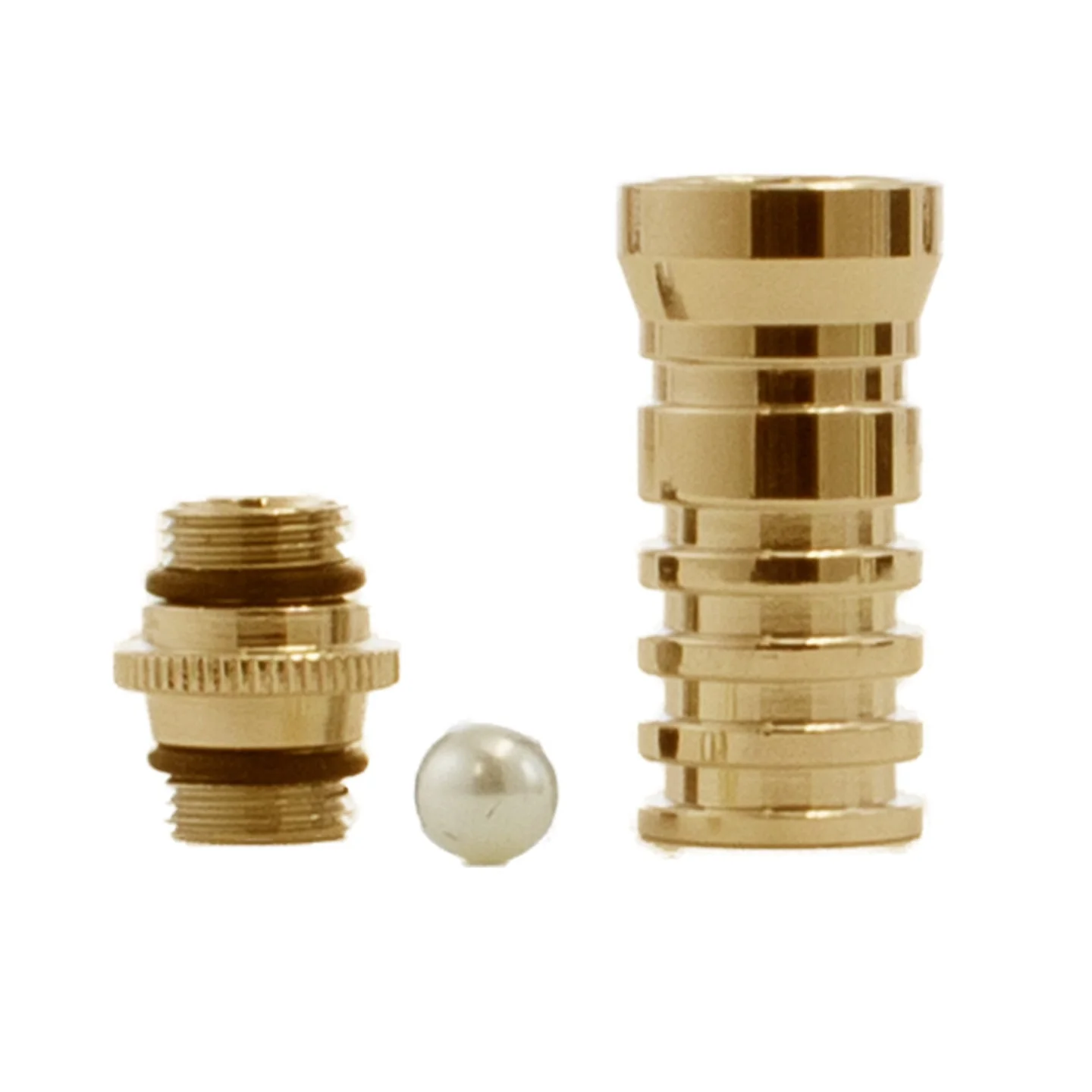 Hookah Hose Adapter 14mm - Image 5
