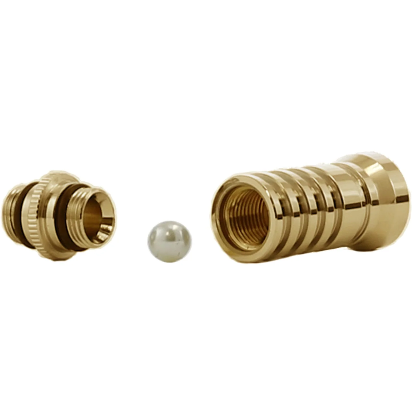 Hookah Hose Adapter 14mm - Image 6