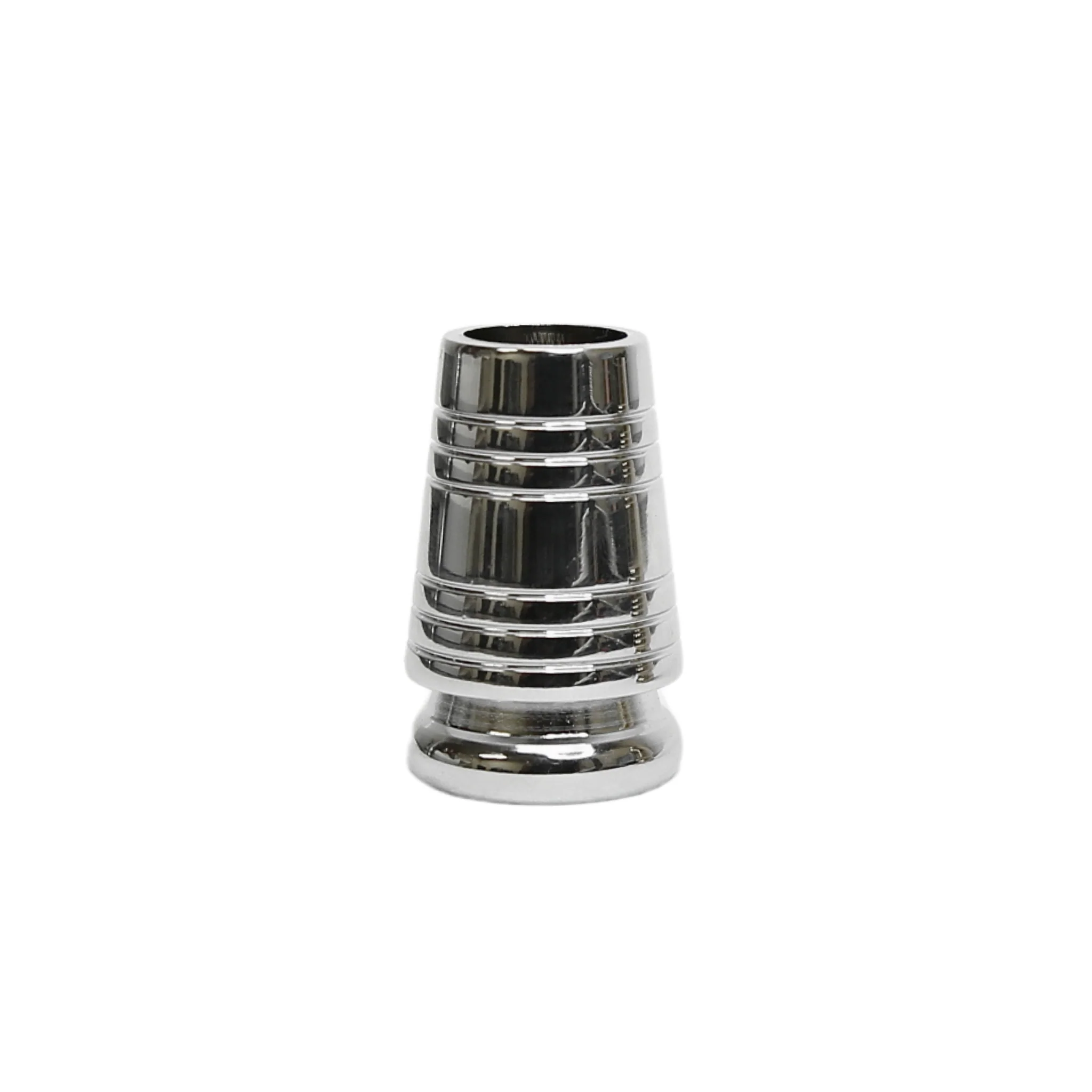 Egyptian Stem Head Converter - Image 5