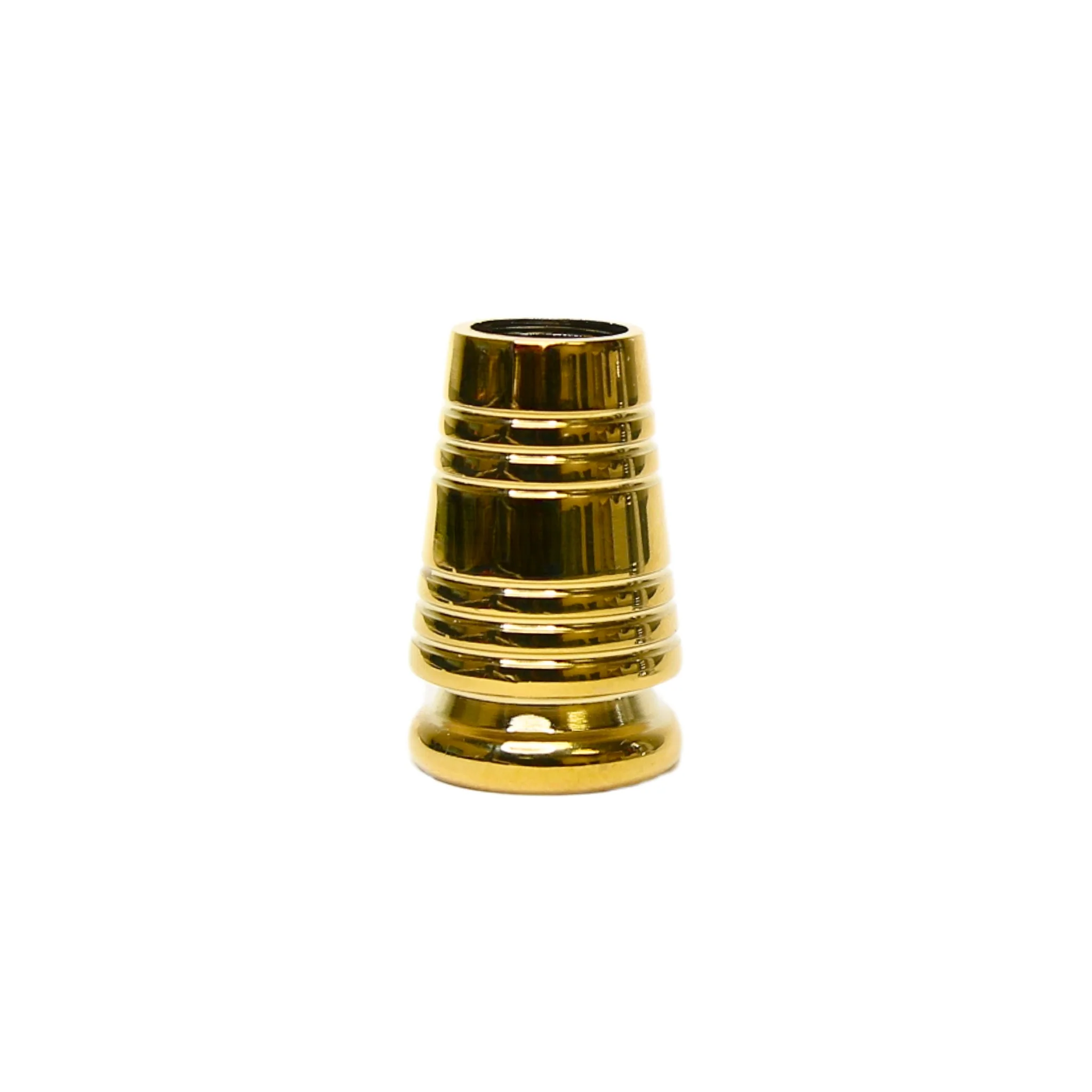 Egyptian Stem Head Converter - Image 9