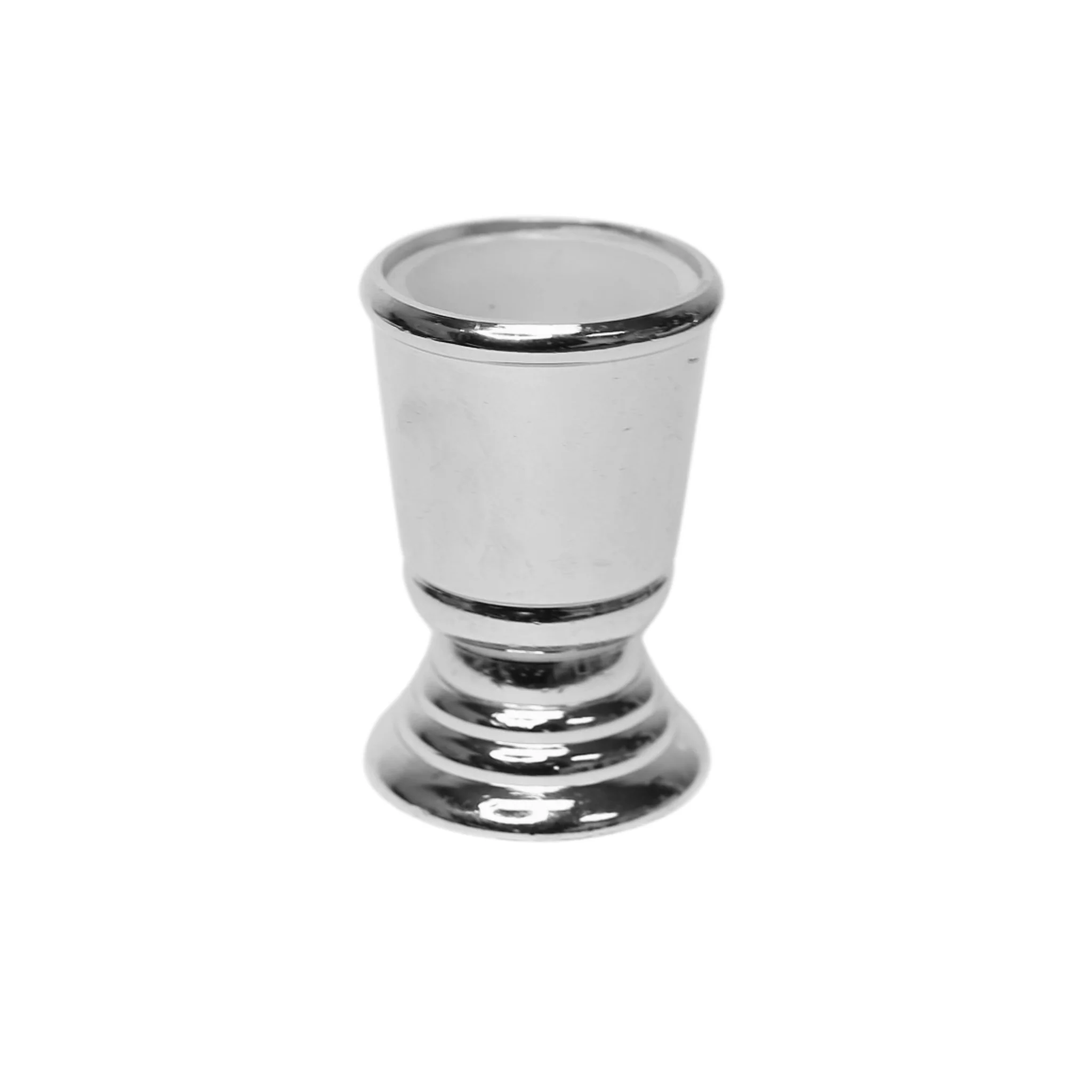 10MM Lebanese Hookah Stem Head Converter - Image 5