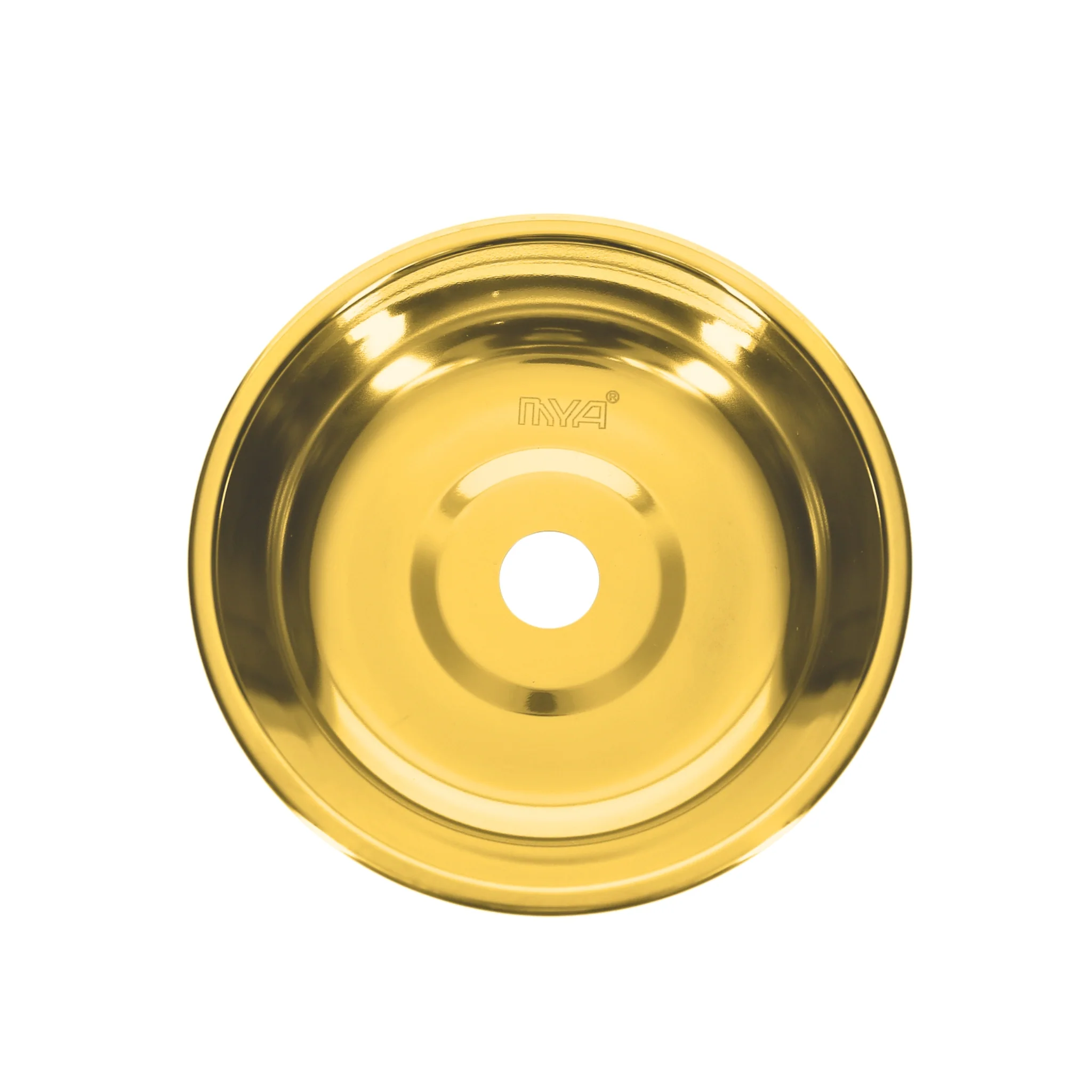 714 Medium Hookah Tray - Image 3