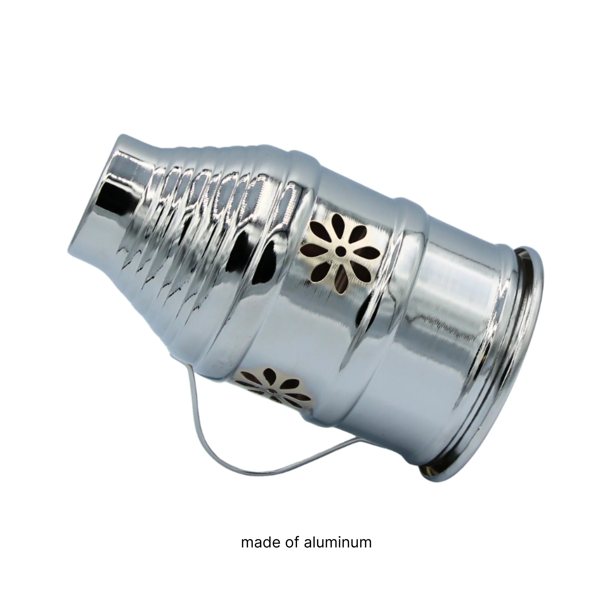Hookah Wind Cover - Image 4