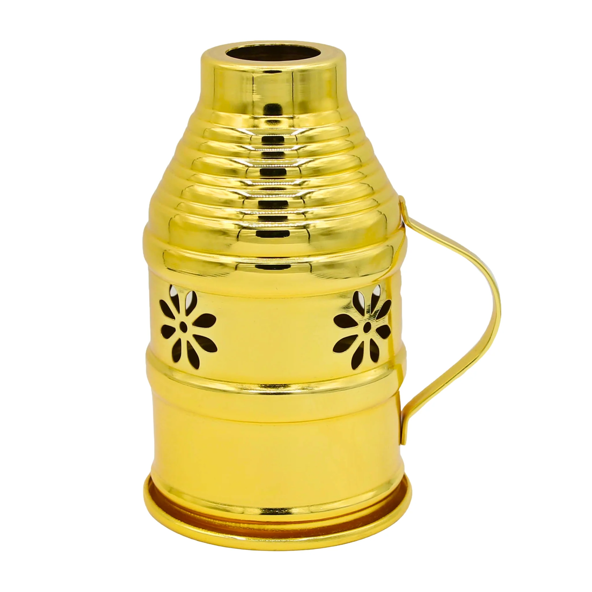 Hookah Wind Cover - Image 5