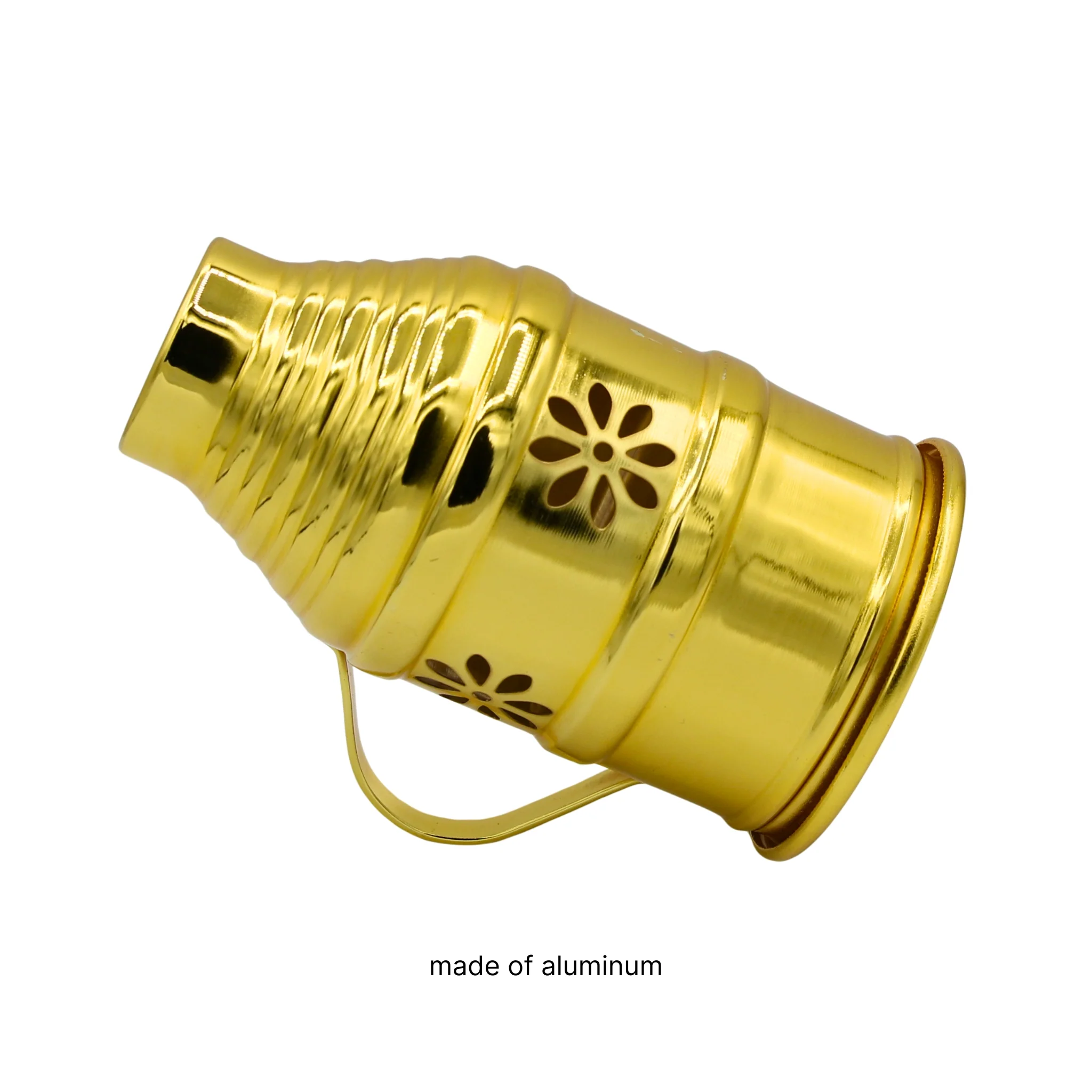 Hookah Wind Cover - Image 8