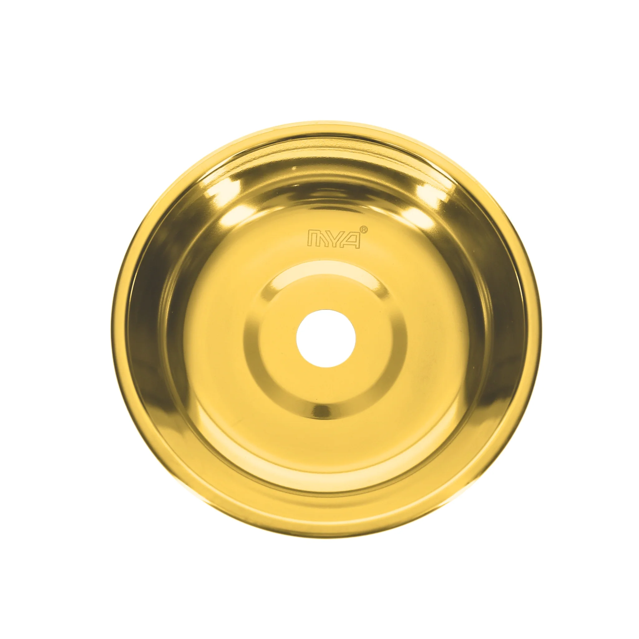 716 Large Hookah Tray - Image 3