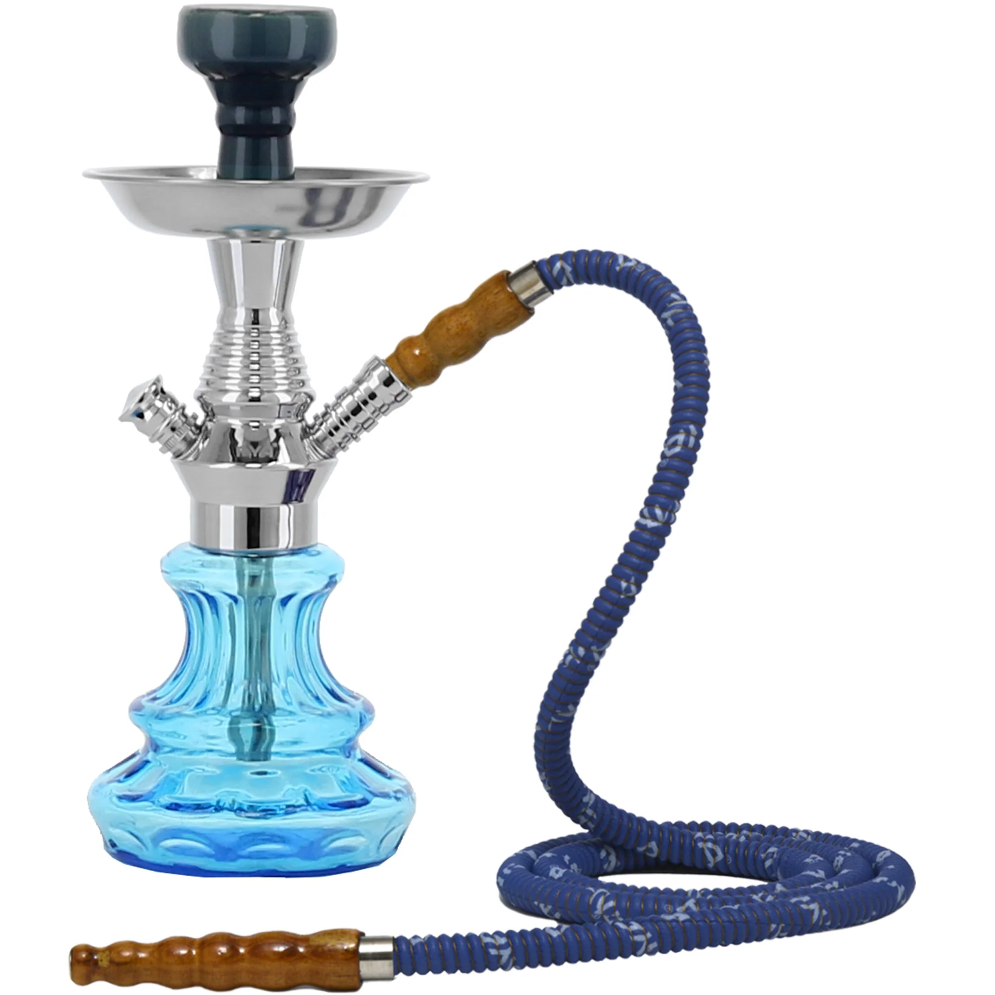 LINDO 266 Hookah - Image 7