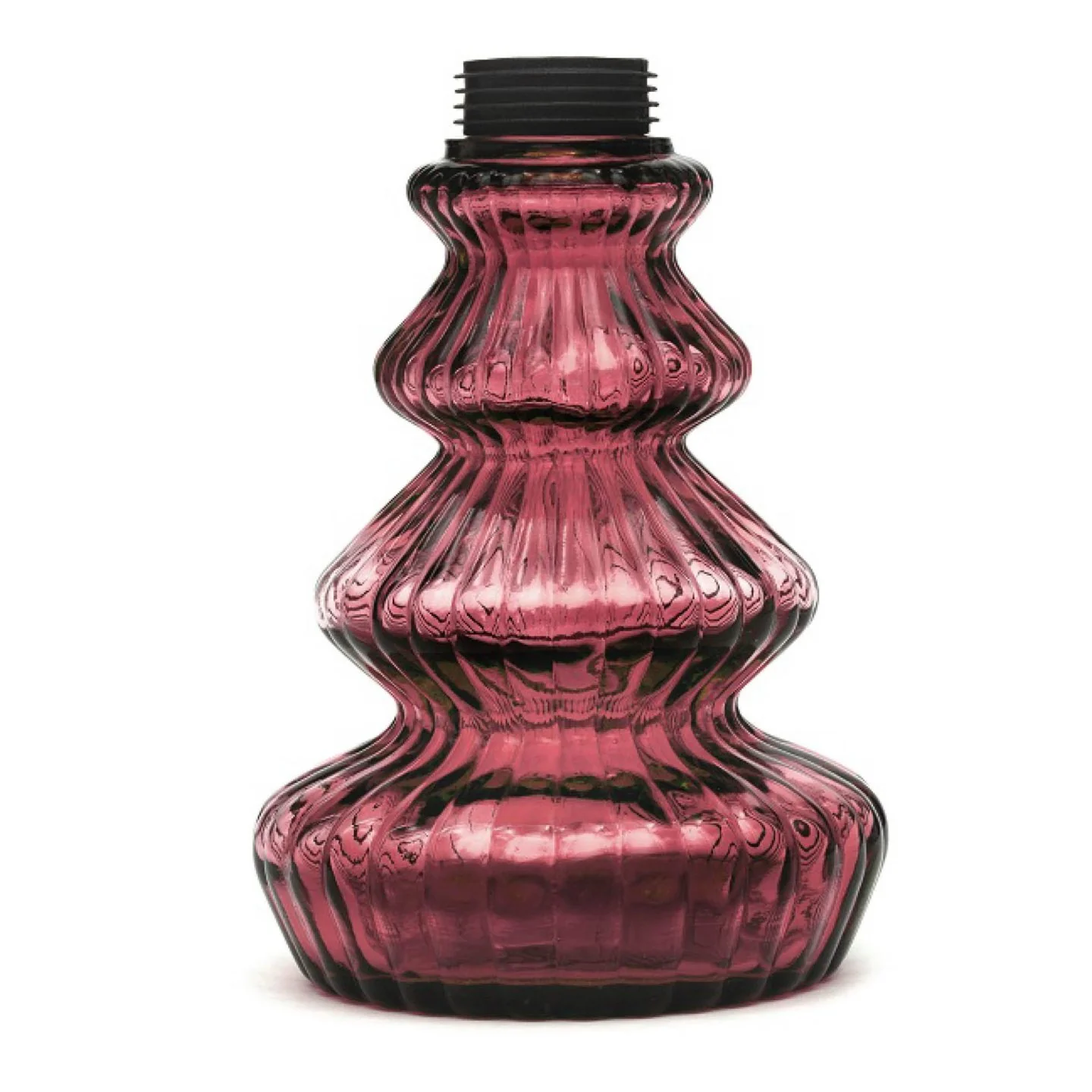 806 Luna Hookah Base - Image 3