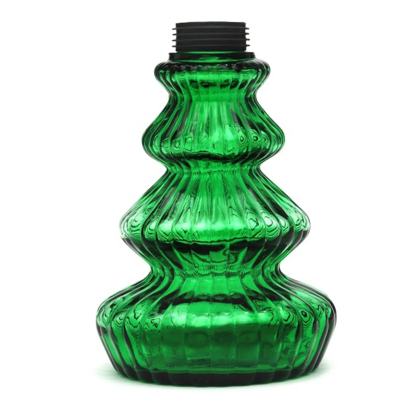 806 Luna Hookah Base - Image 4