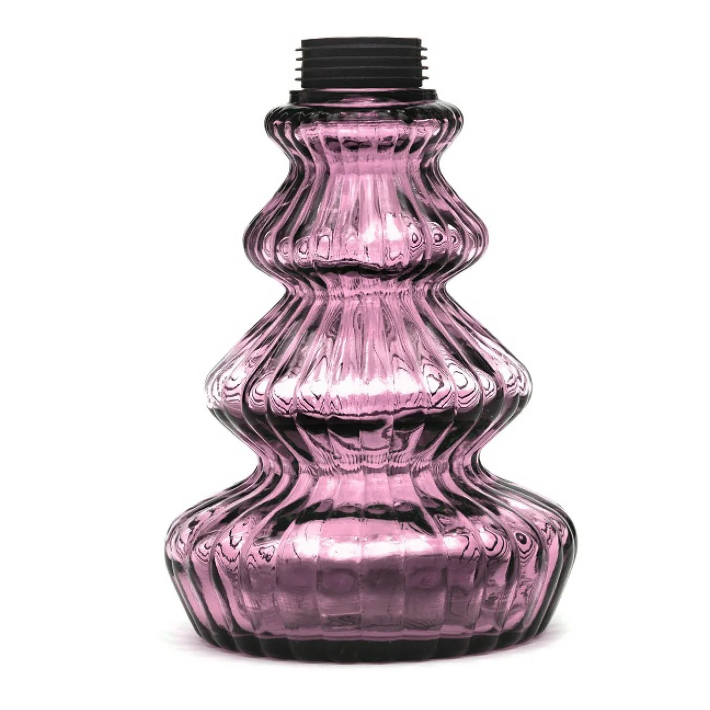 806 Luna Hookah Base - Image 5