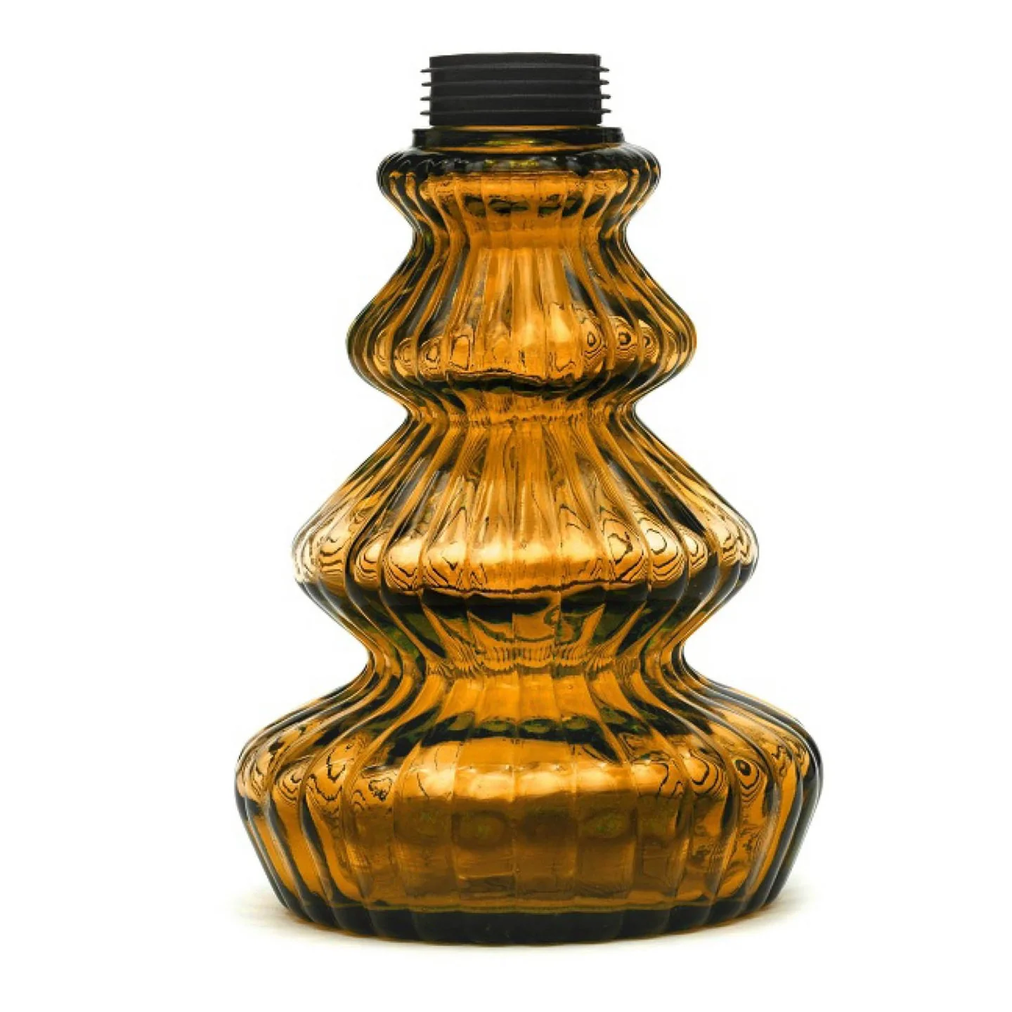 806 Luna Hookah Base - Image 6
