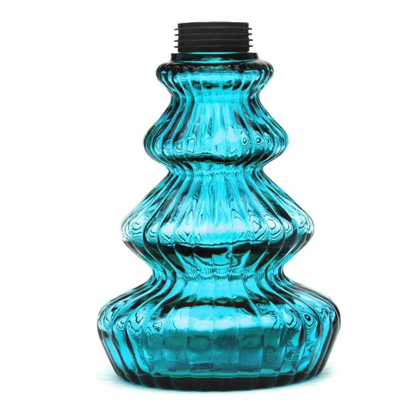 806 Luna Hookah Base - Image 7