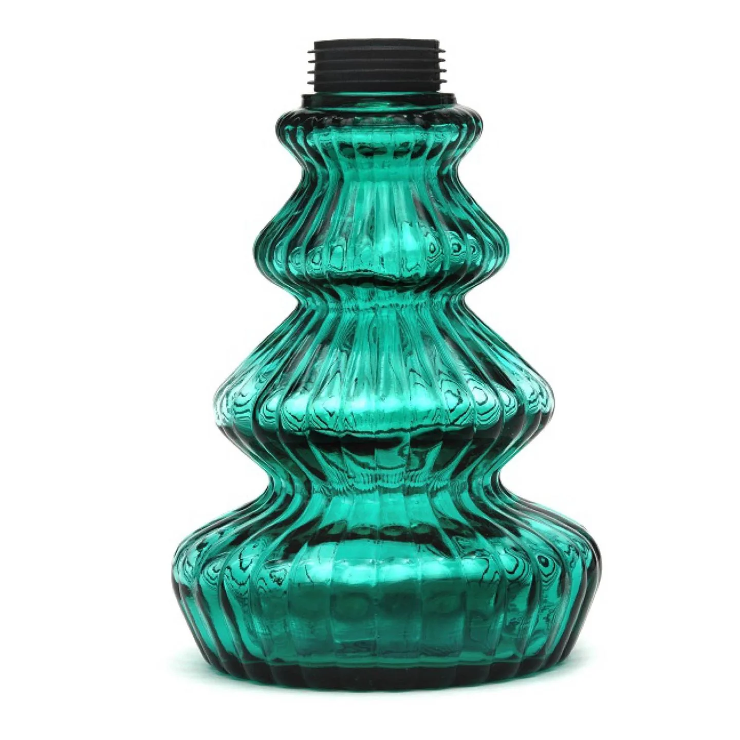 806 Luna Hookah Base - Image 8