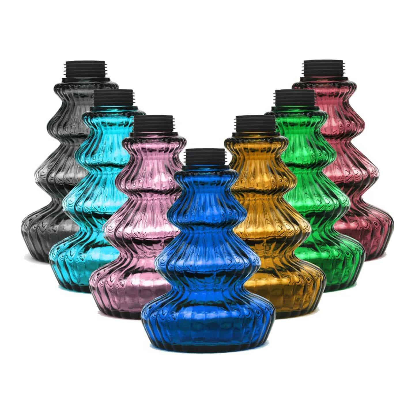 806 Luna Hookah Base - Image 9