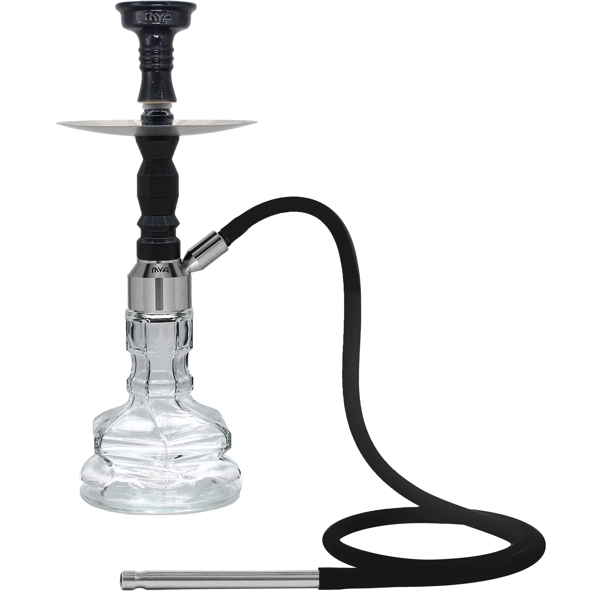 Medoro 131AL Hookah