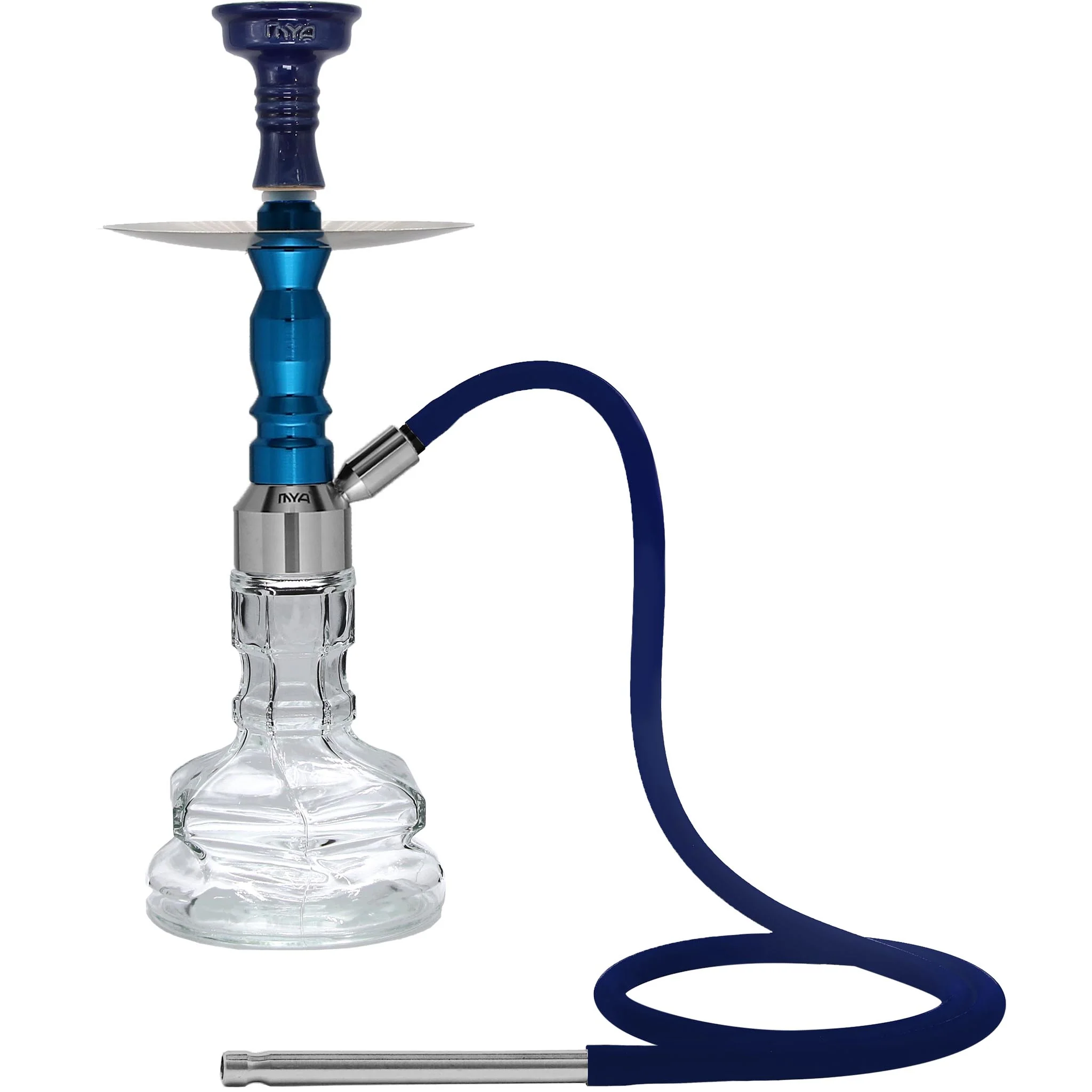 Medoro 131AL Hookah - Image 3