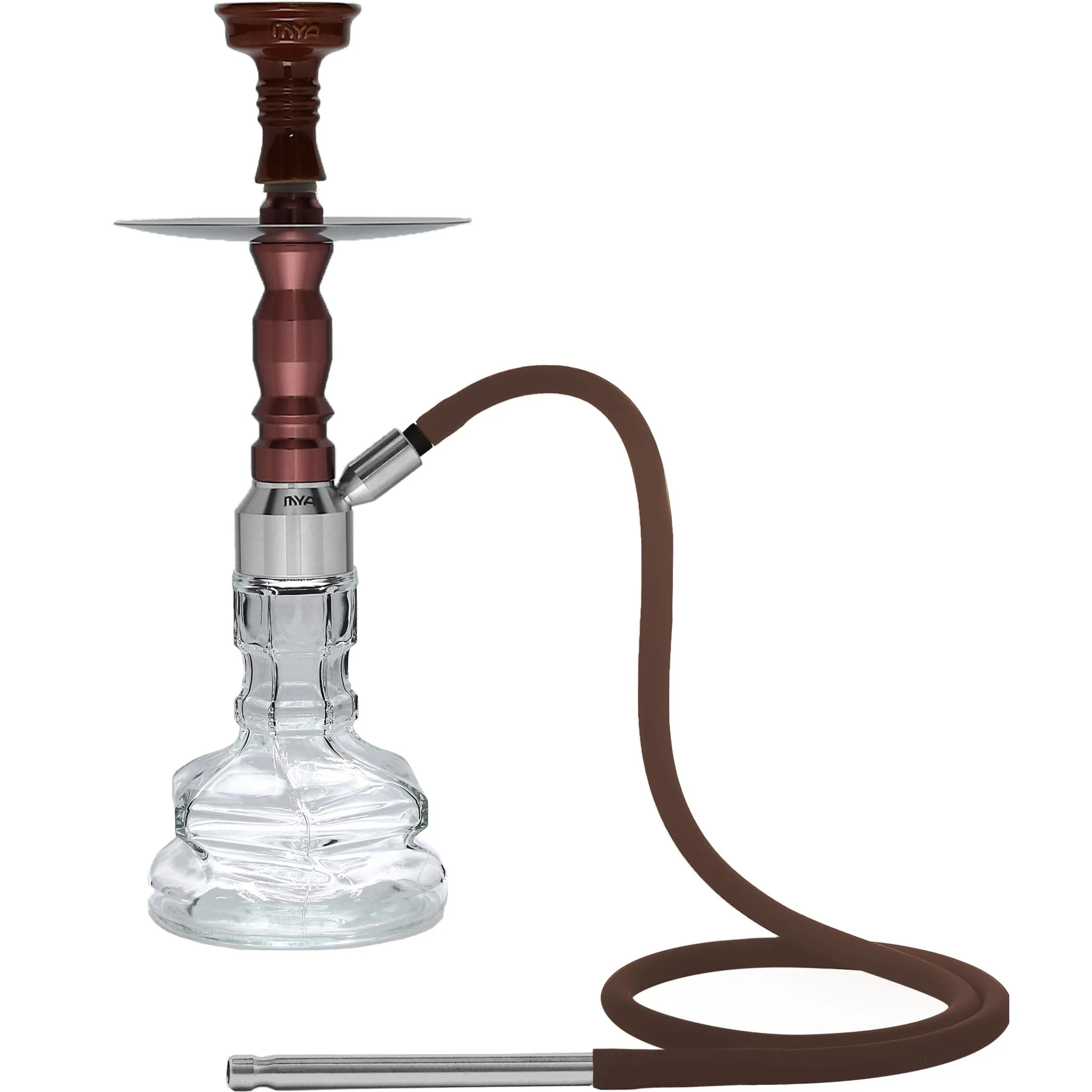 Medoro 131AL Hookah - Image 5
