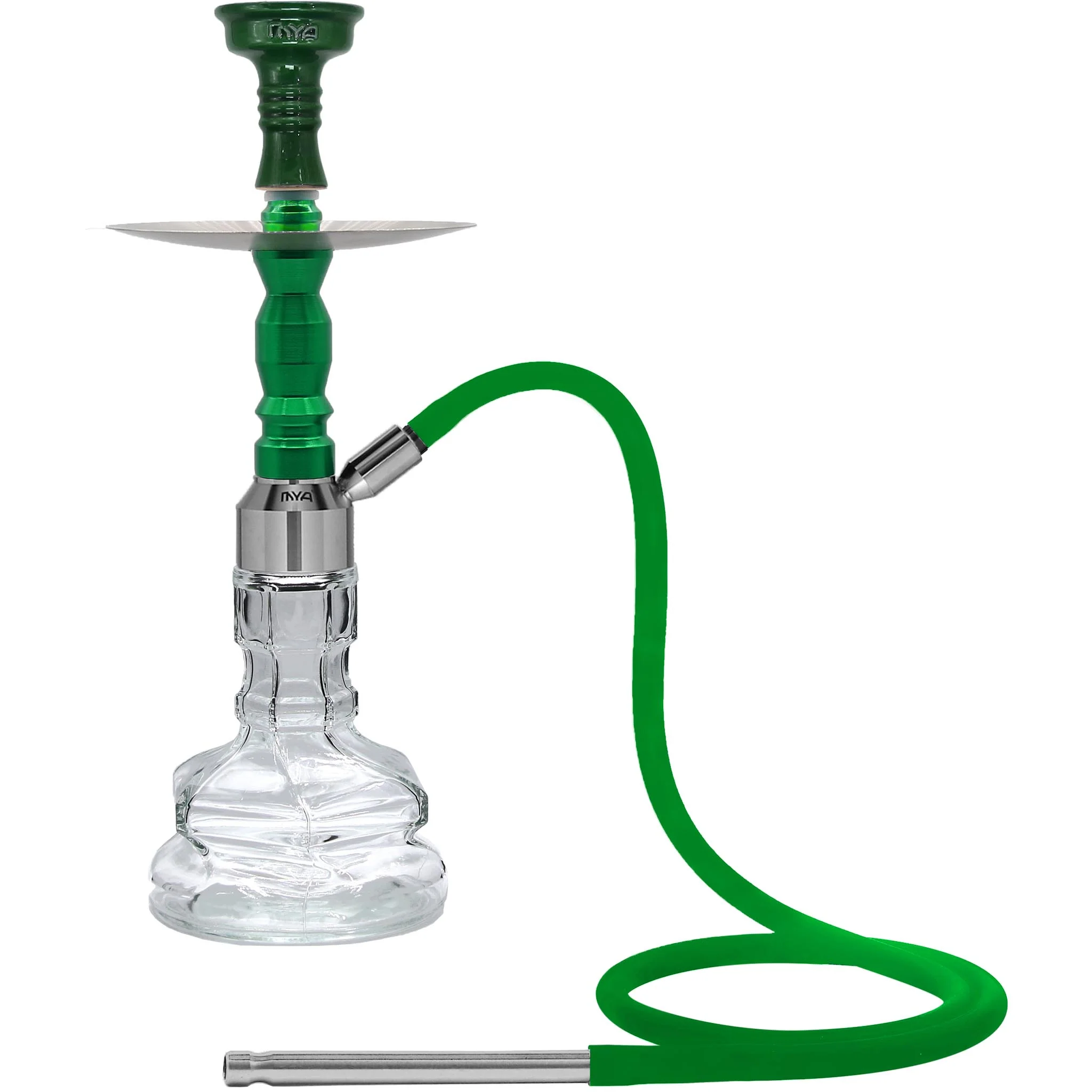 Medoro 131AL Hookah - Image 7