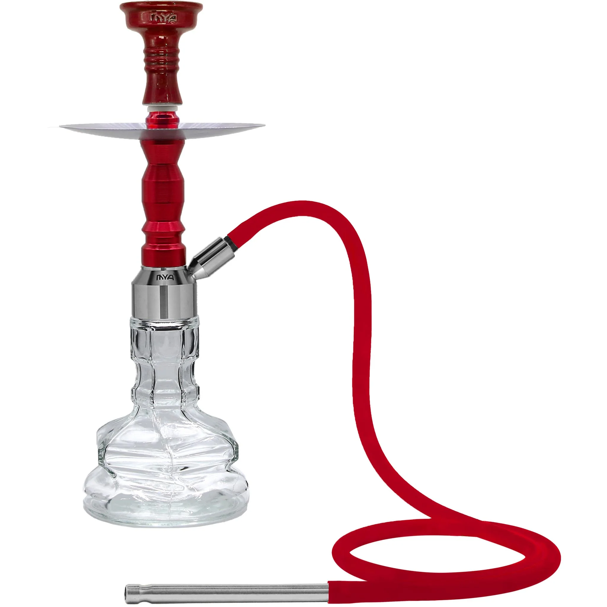 Medoro 131AL Hookah - Image 9