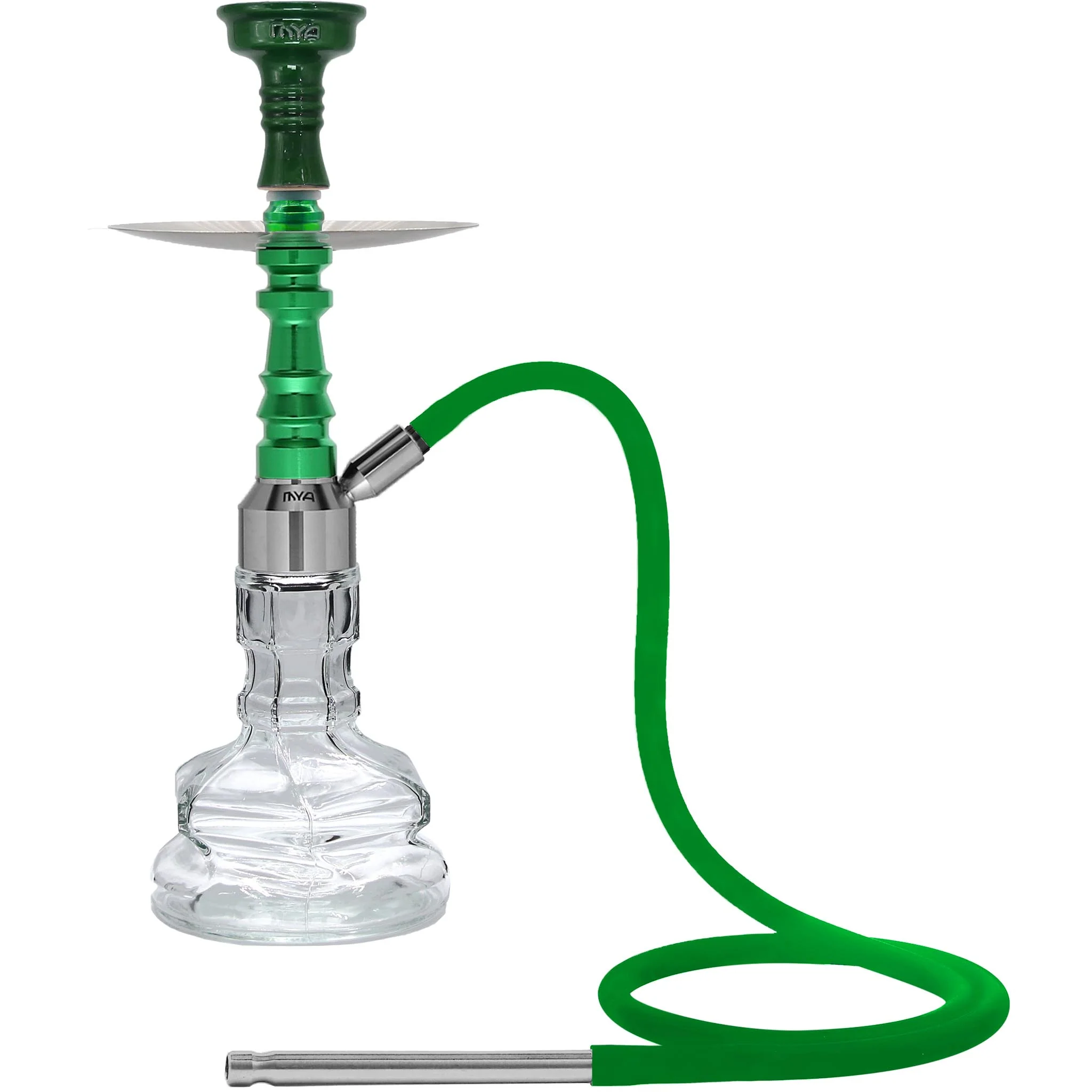 Medoro 131BL Hookah