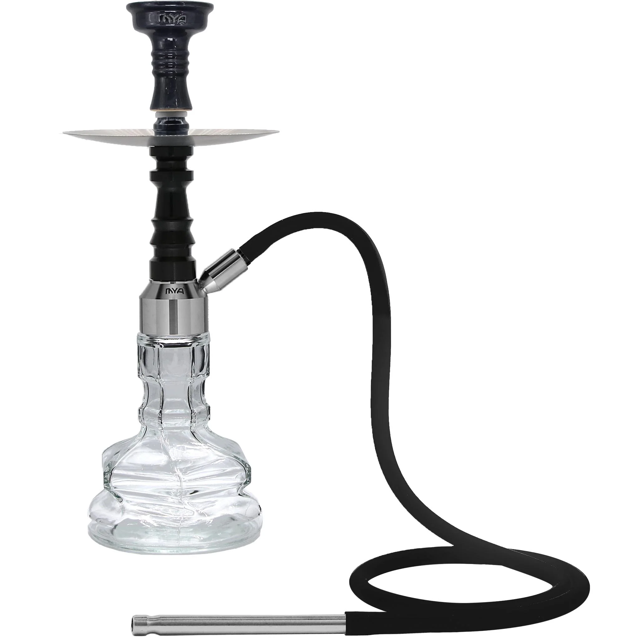 Medoro 131BL Hookah - Image 2