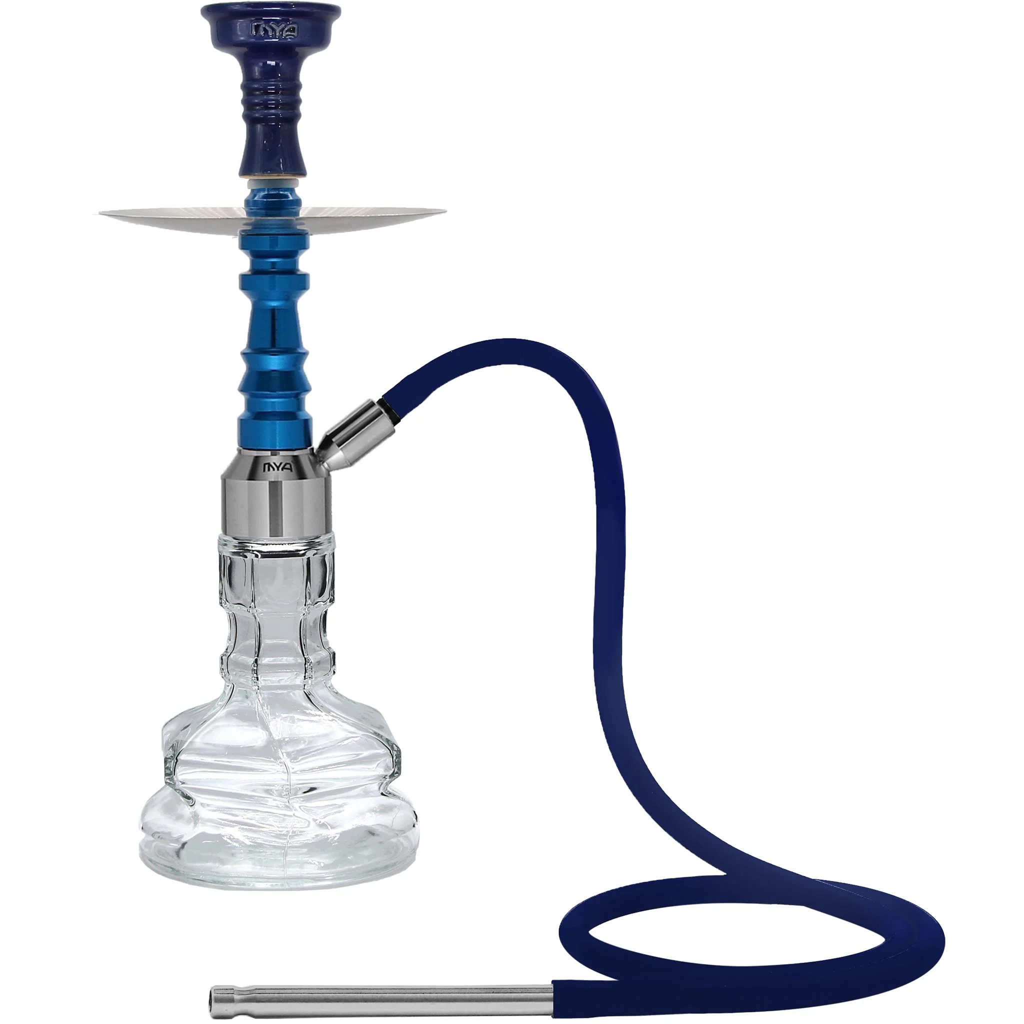 Medoro 131BL Hookah - Image 3