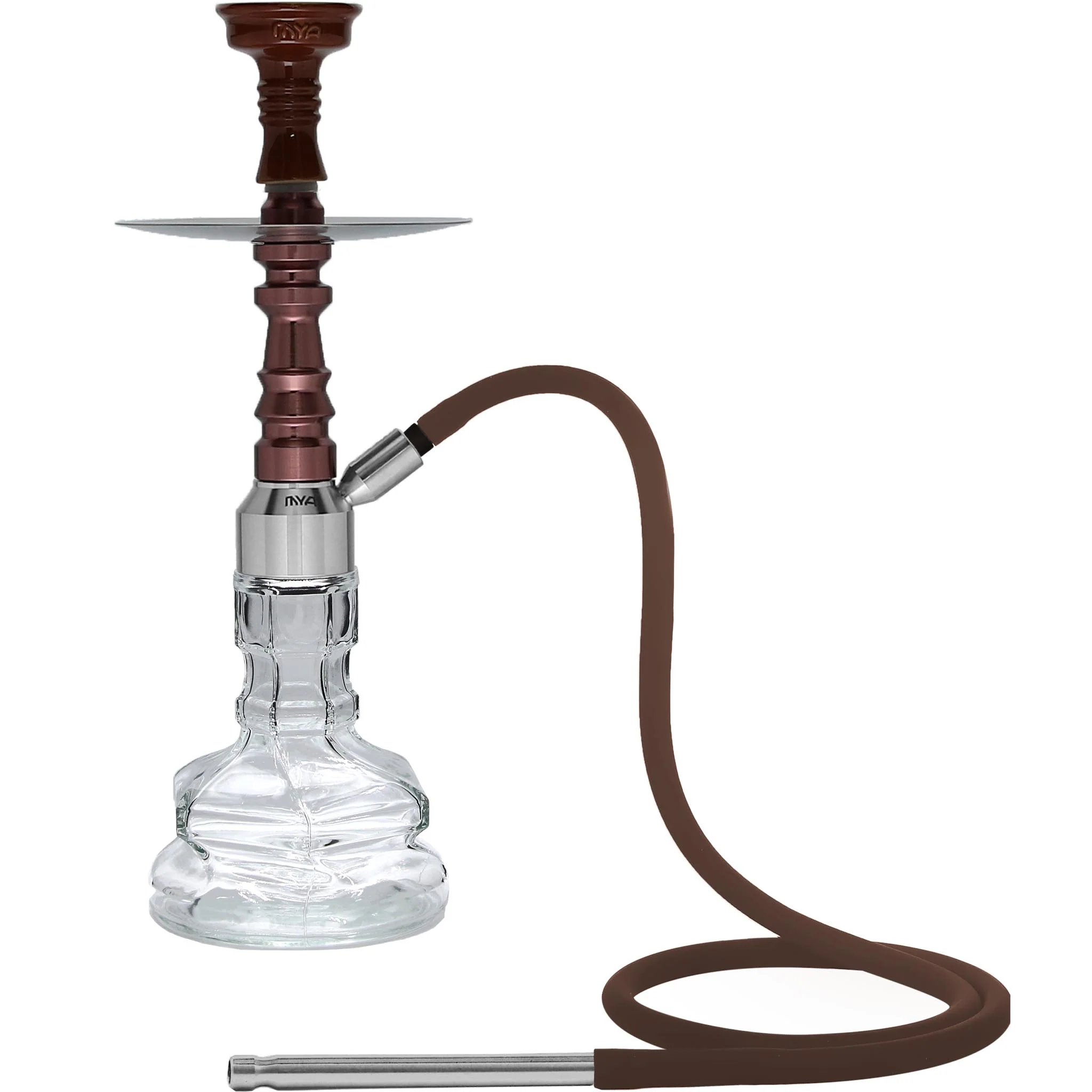 Medoro 131BL Hookah - Image 4