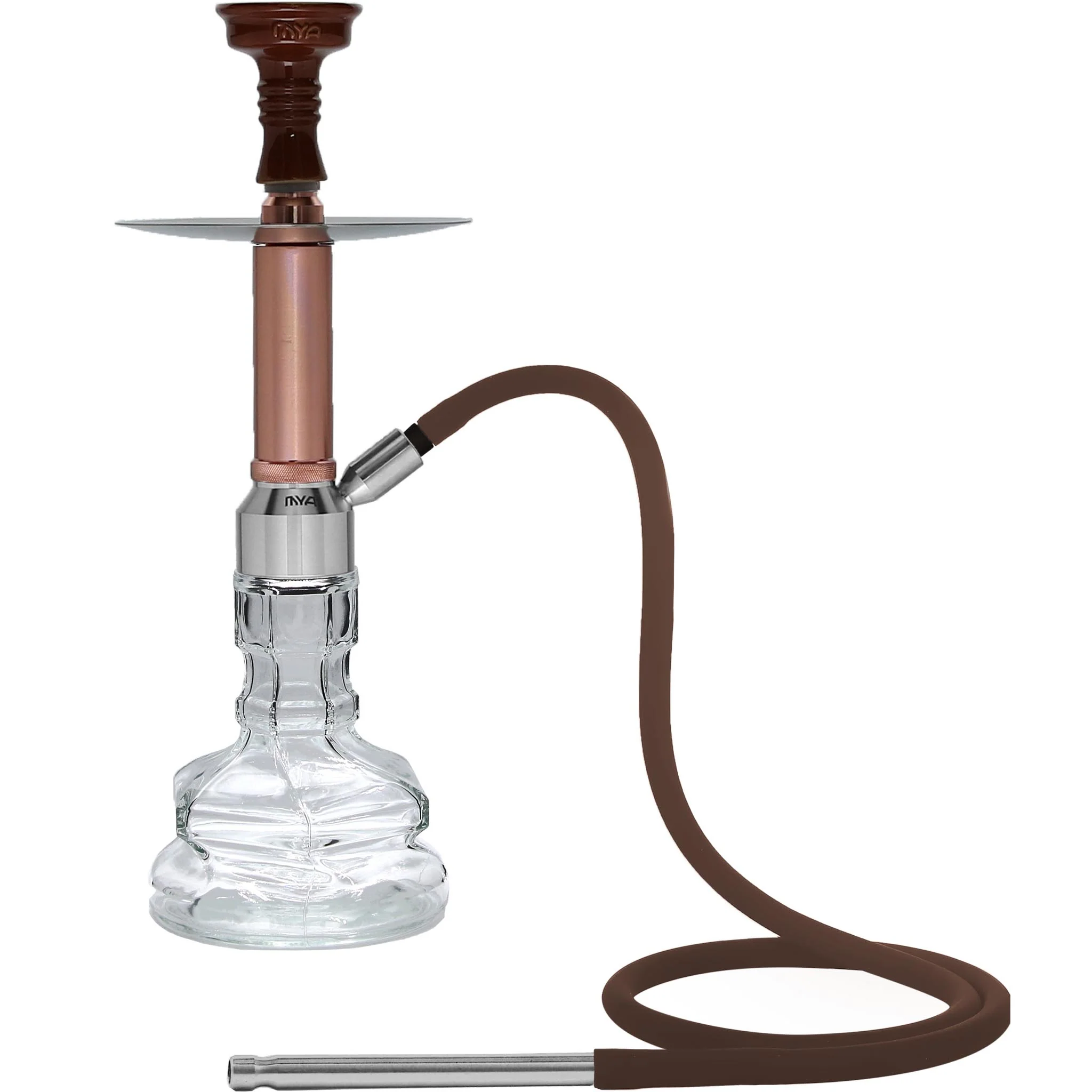 Medoro 131MX Hookah - Image 3
